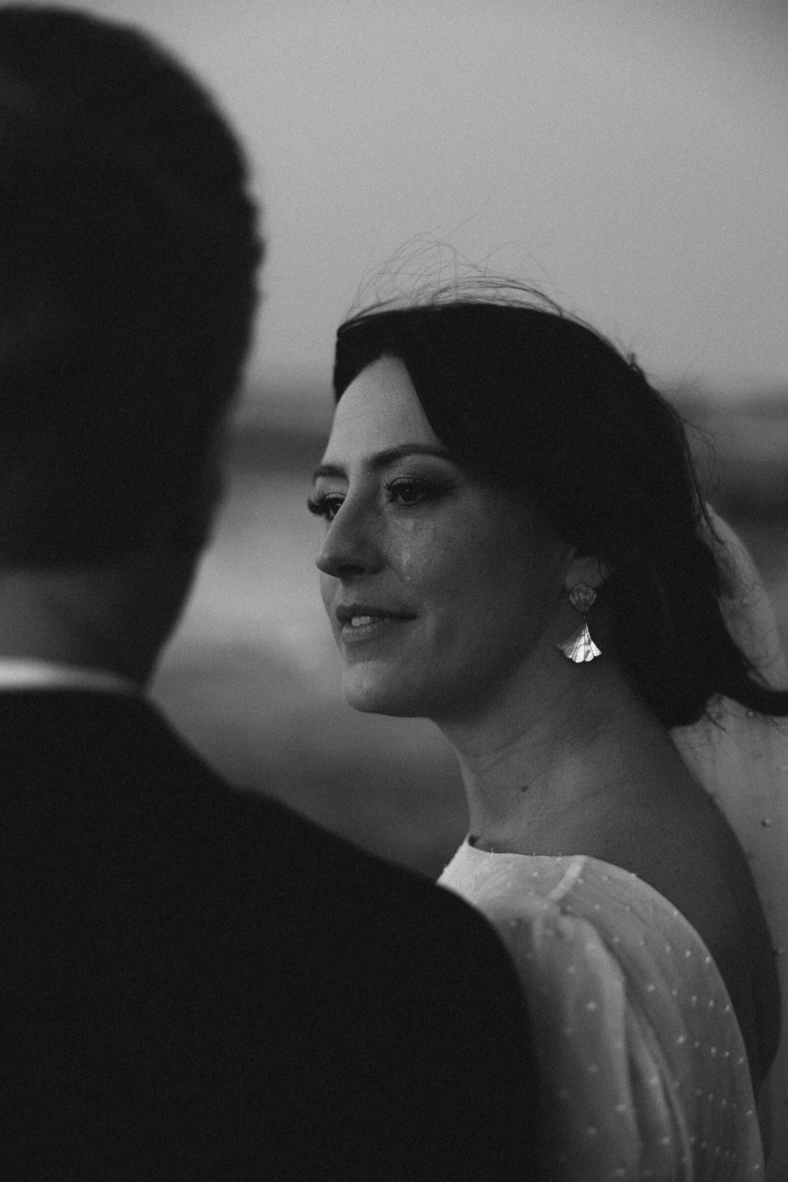 Emilieeleanorphotography-30529