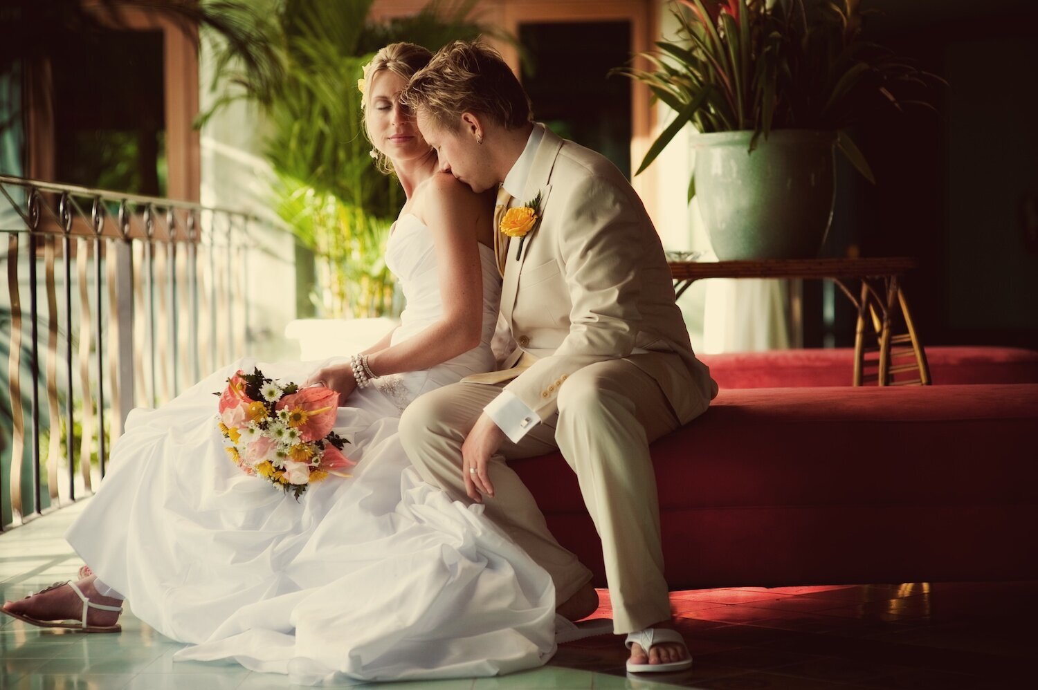 destination wedding photographer john lyons 730