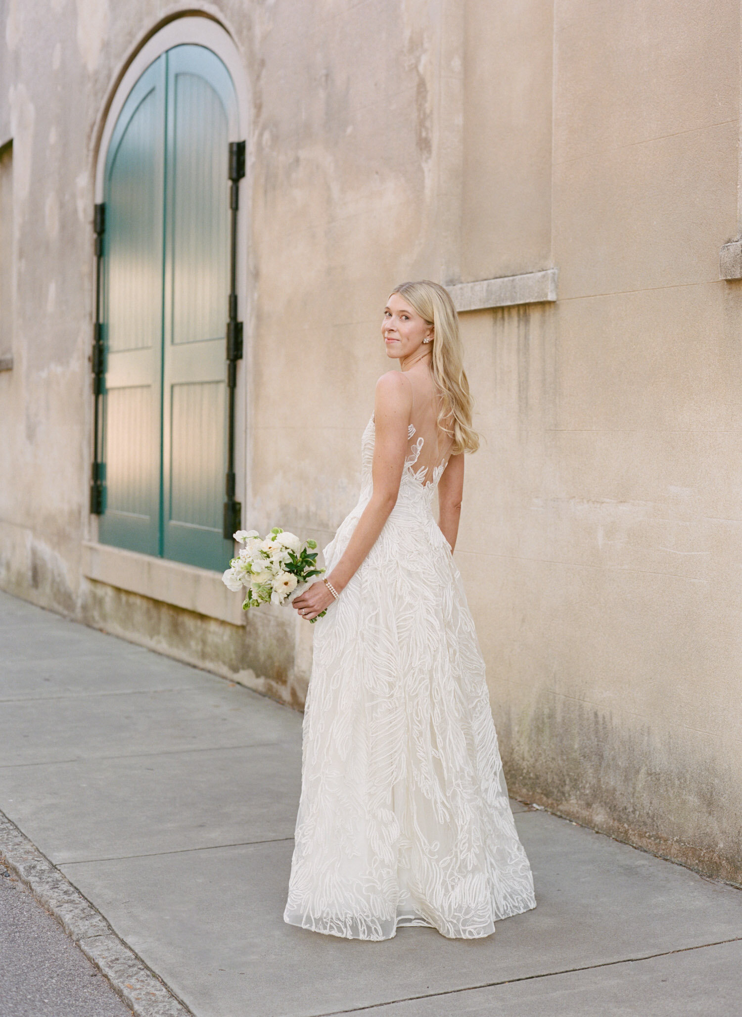 Nell_Gray_Preview-0075