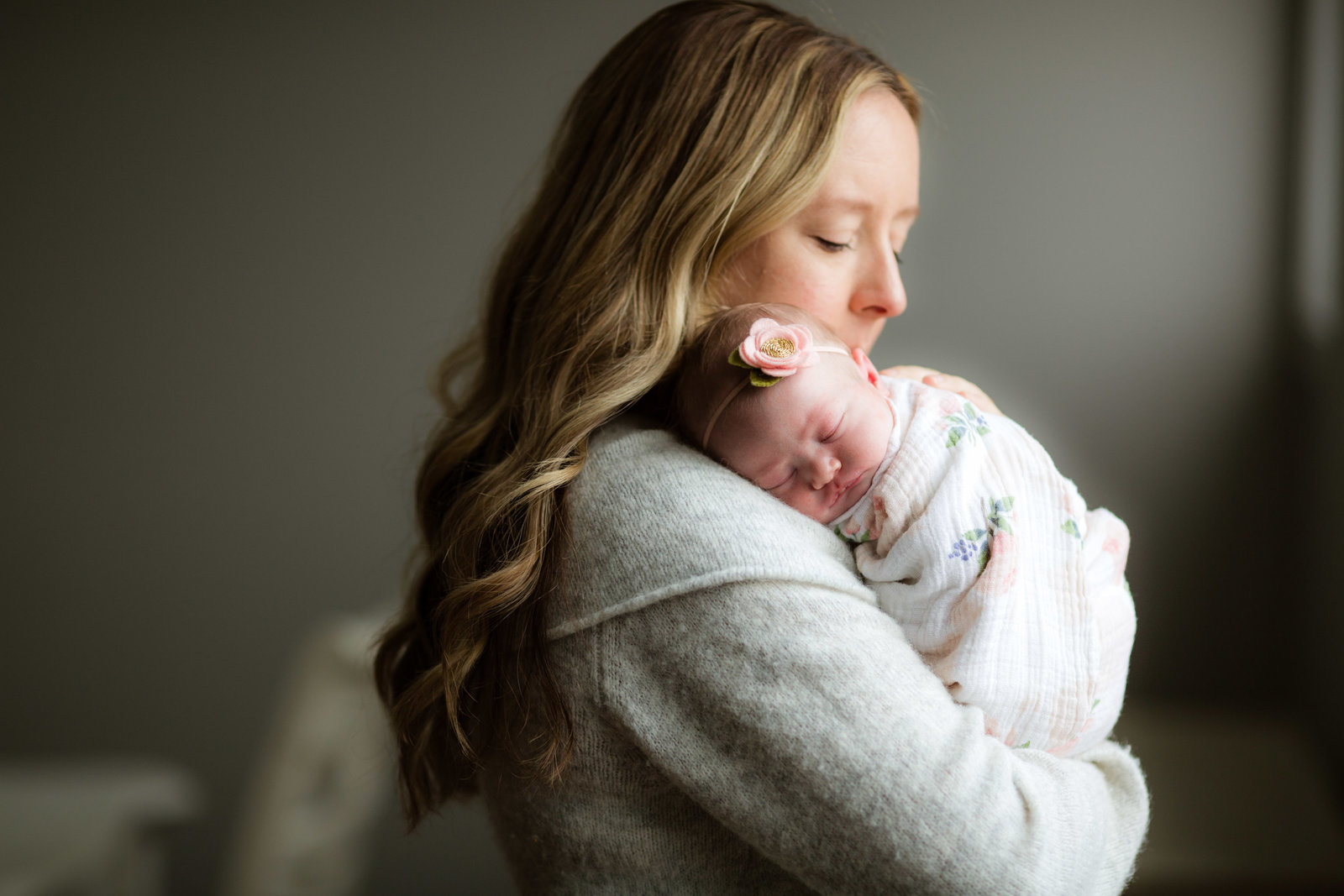 Stephanie Anne Photography Chicago Lifestyle Family, Child, Baby, Maternity and Newborn Photographer