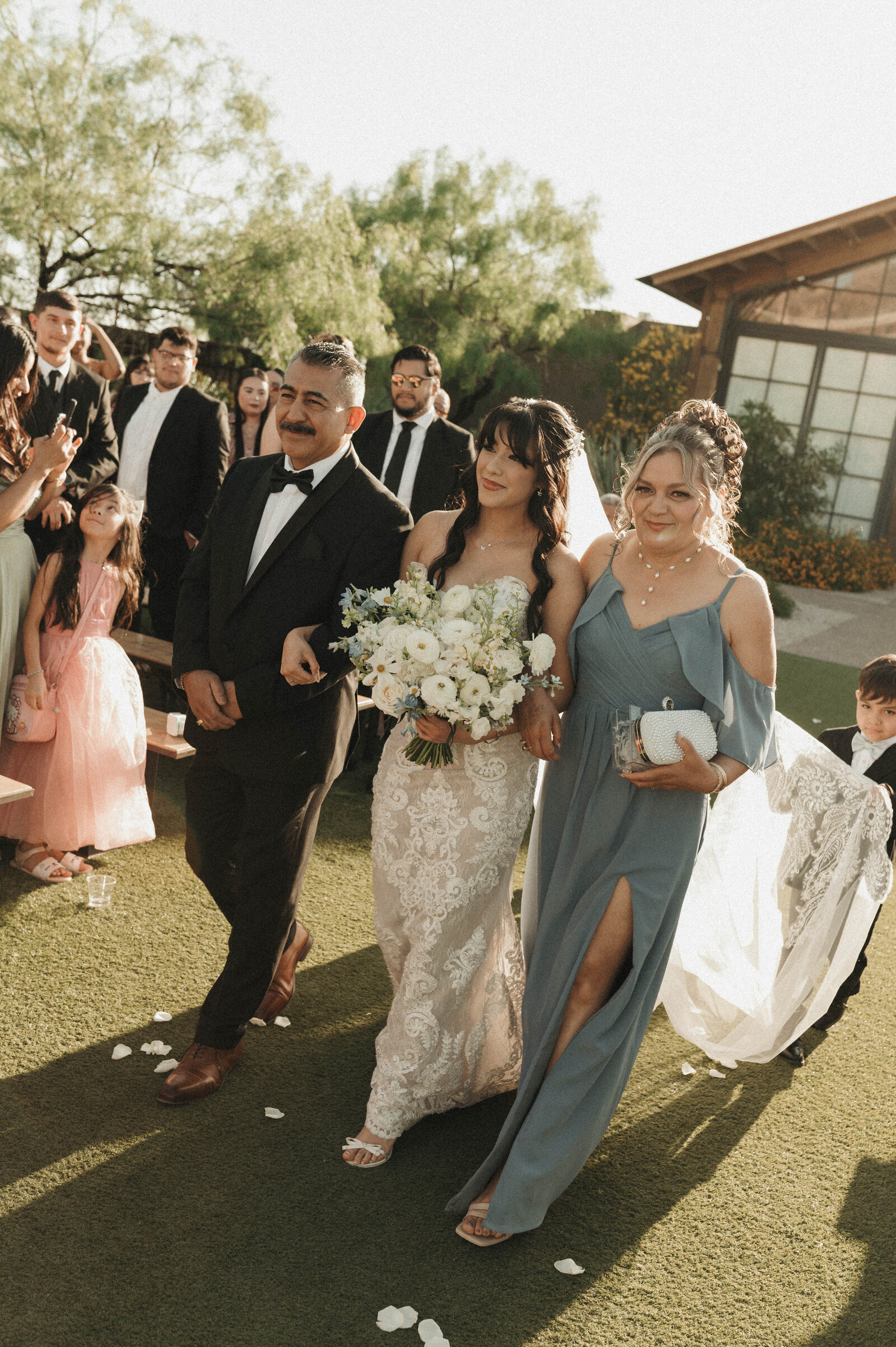 TheCarmonasWeddingAZ-505