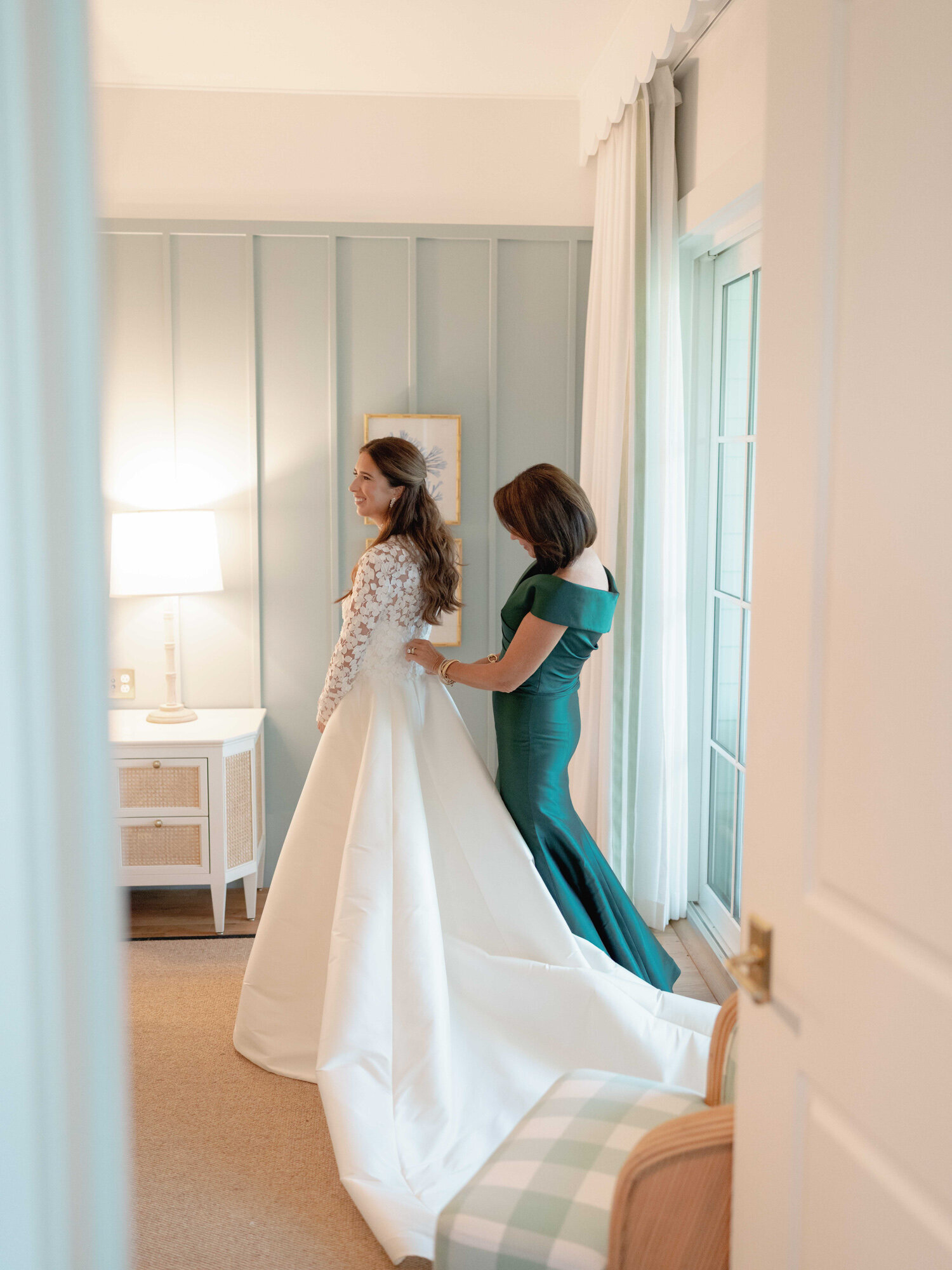Dunlin-Hotel-Wedding-Kiawah-10