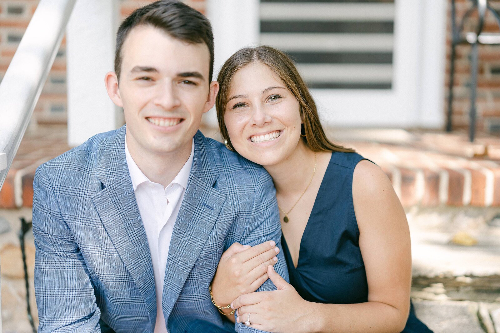 Katie Whitcomb Photography_Longwood Gardens Philedelphia Engagement Session_Carolyn Patrick_0036