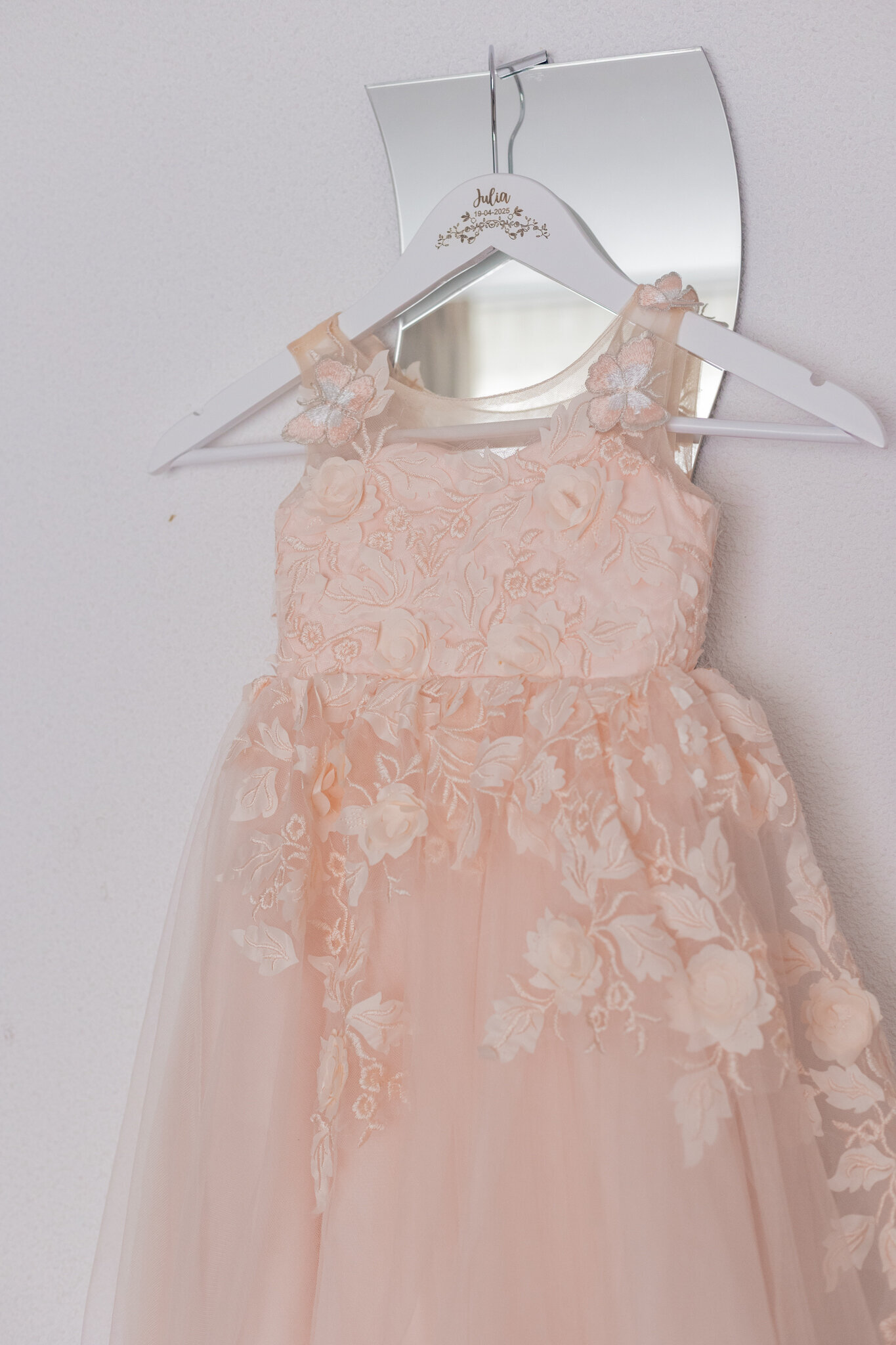 LM_Weddings_251