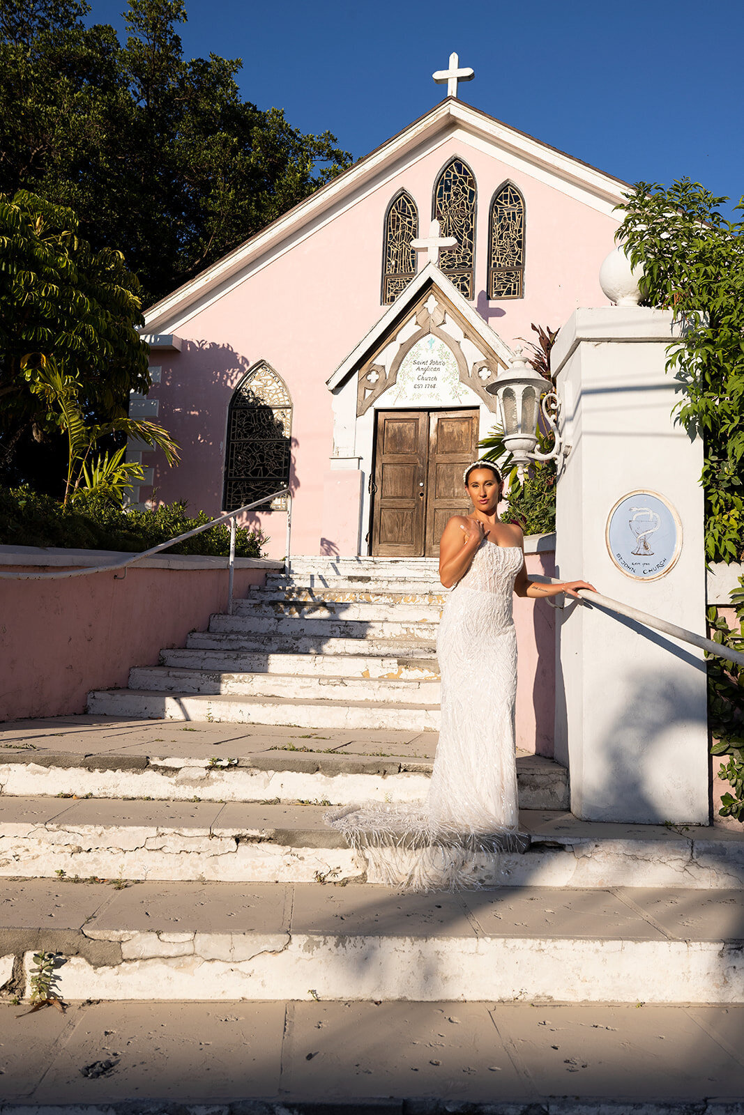 HarbourIslandWedding-01