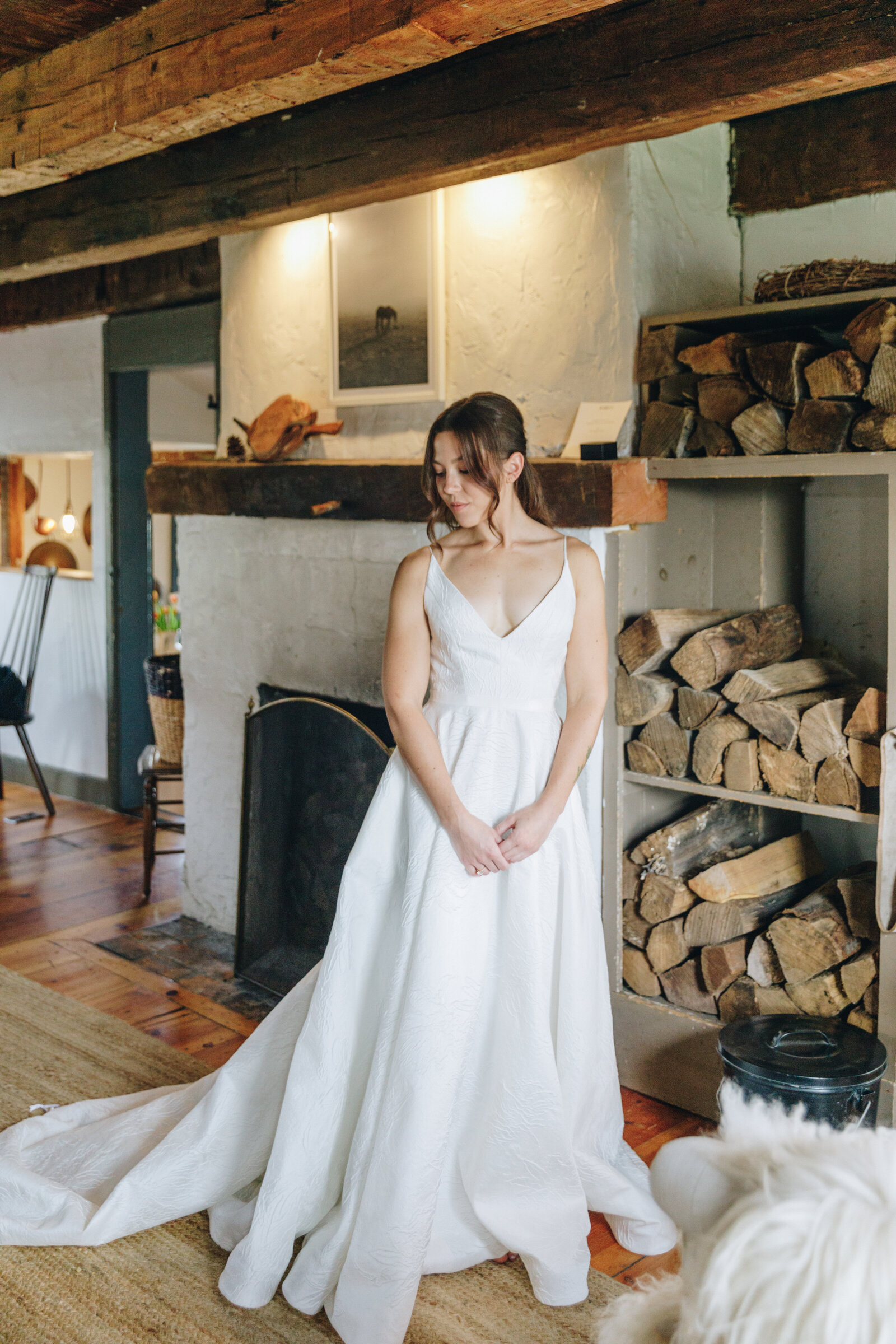 AG_Audreys_Farmhouse_Wedding_Wild_Sound_Photography_1J6A9524