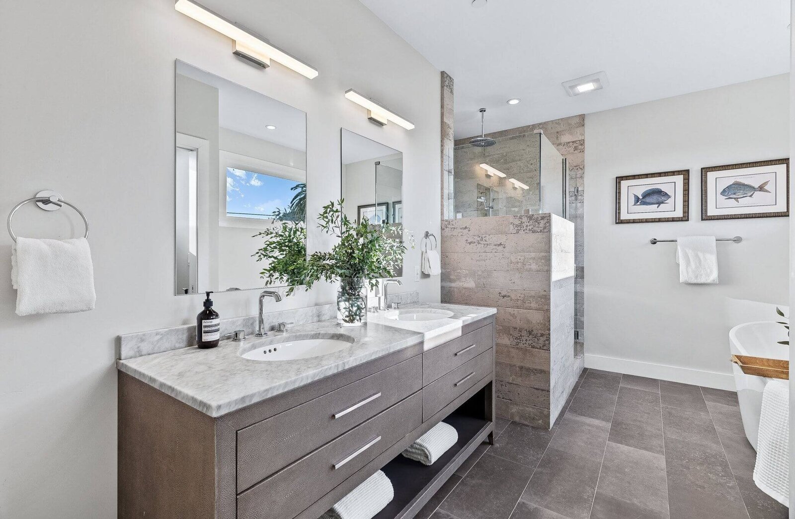 mls27_michael-jimenez-pacifica-realtor-homes-for-sale-top-agent-zillow-redfin