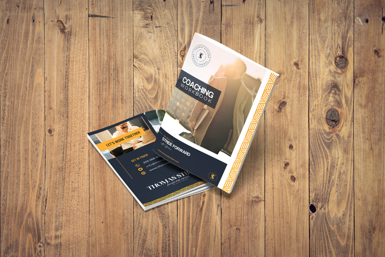 thomas-strider-workbook-mockup1