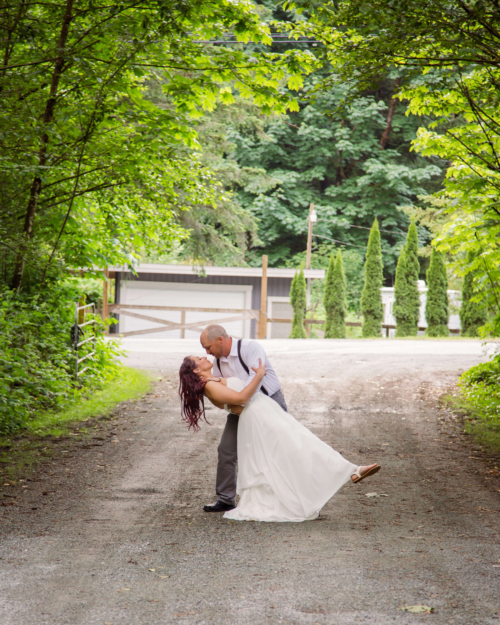 Fraser-Valley-Wedding-Photographer-5