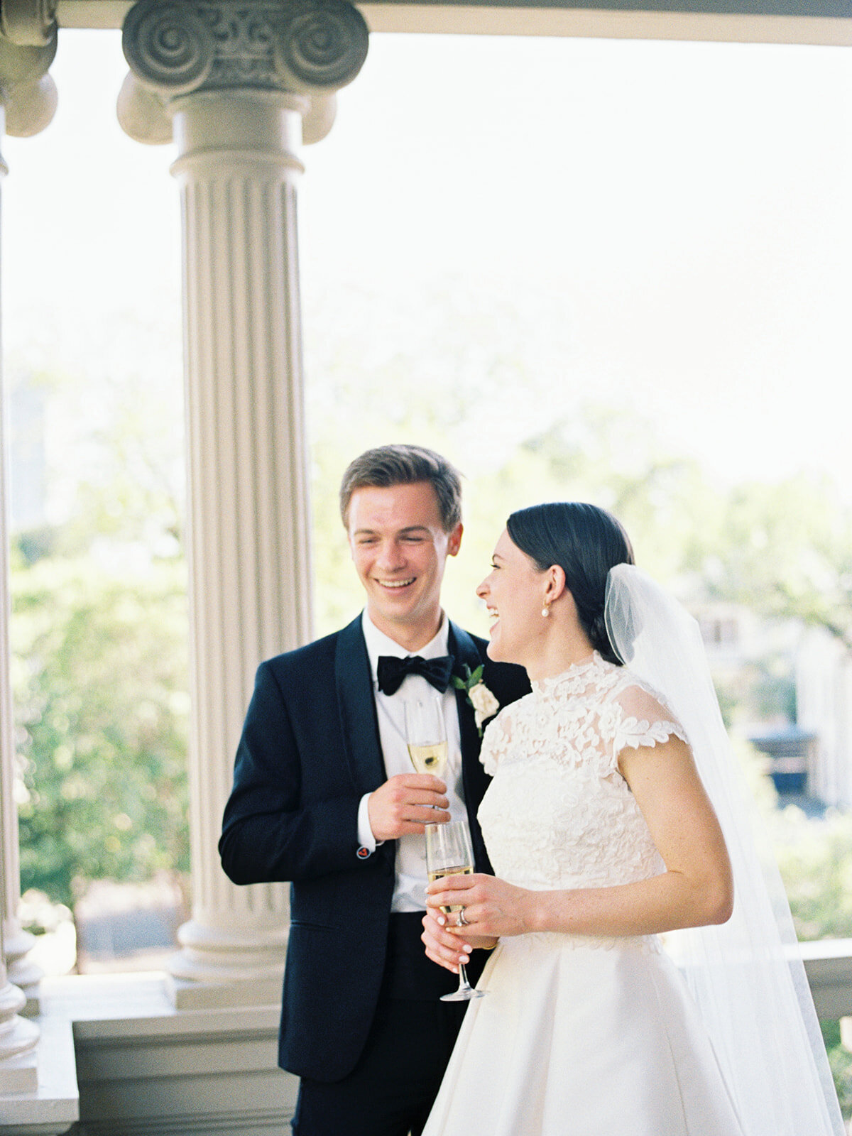 Gillean + John Wedding Day Preview-65_websize
