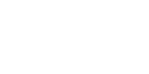 Share-the-Dignity_500x250-2