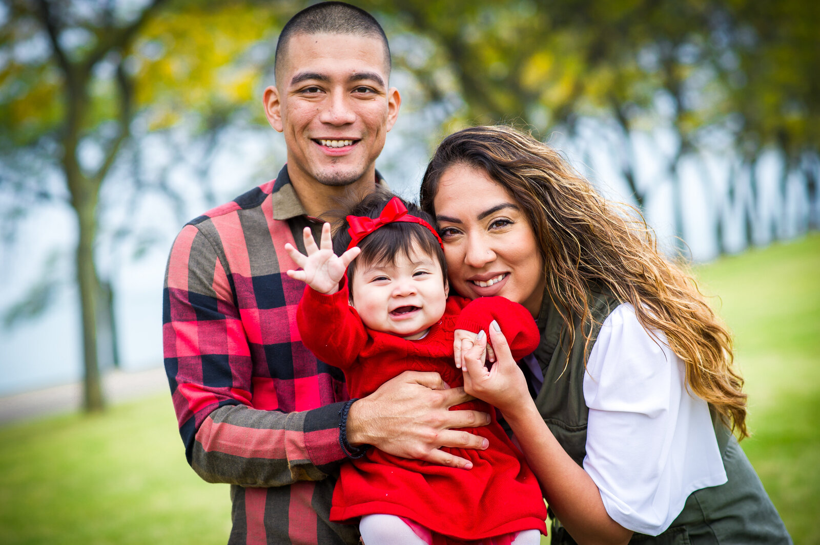 171013.AngelaGarbotPhotography.Chicago.Family.MoradoFamily.052.Showit