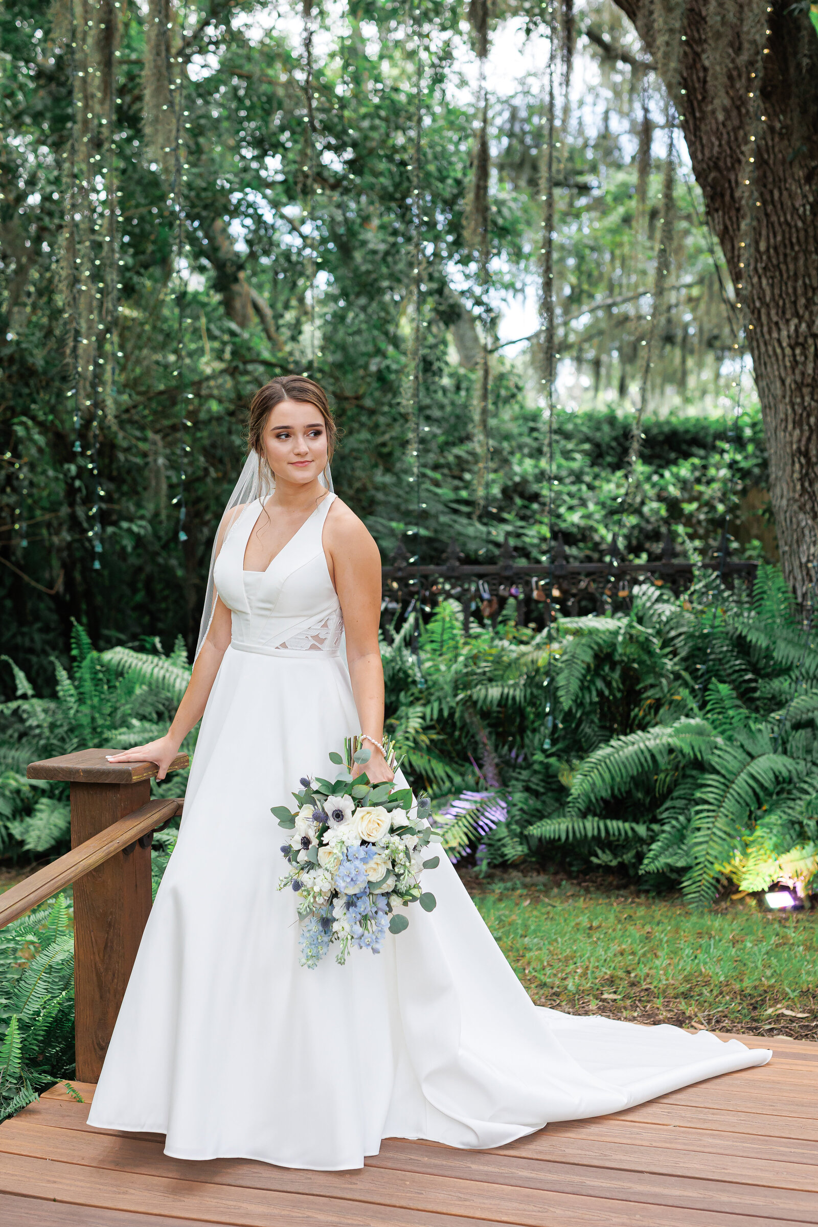 Florida-wedding-photographer-Bakers-ranch-wedding-parrish-wedding-venue-wedding-planner-sandi-michelle-photograpy31