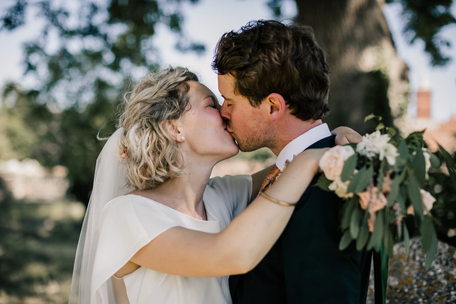 Bath tipi wedding_-55