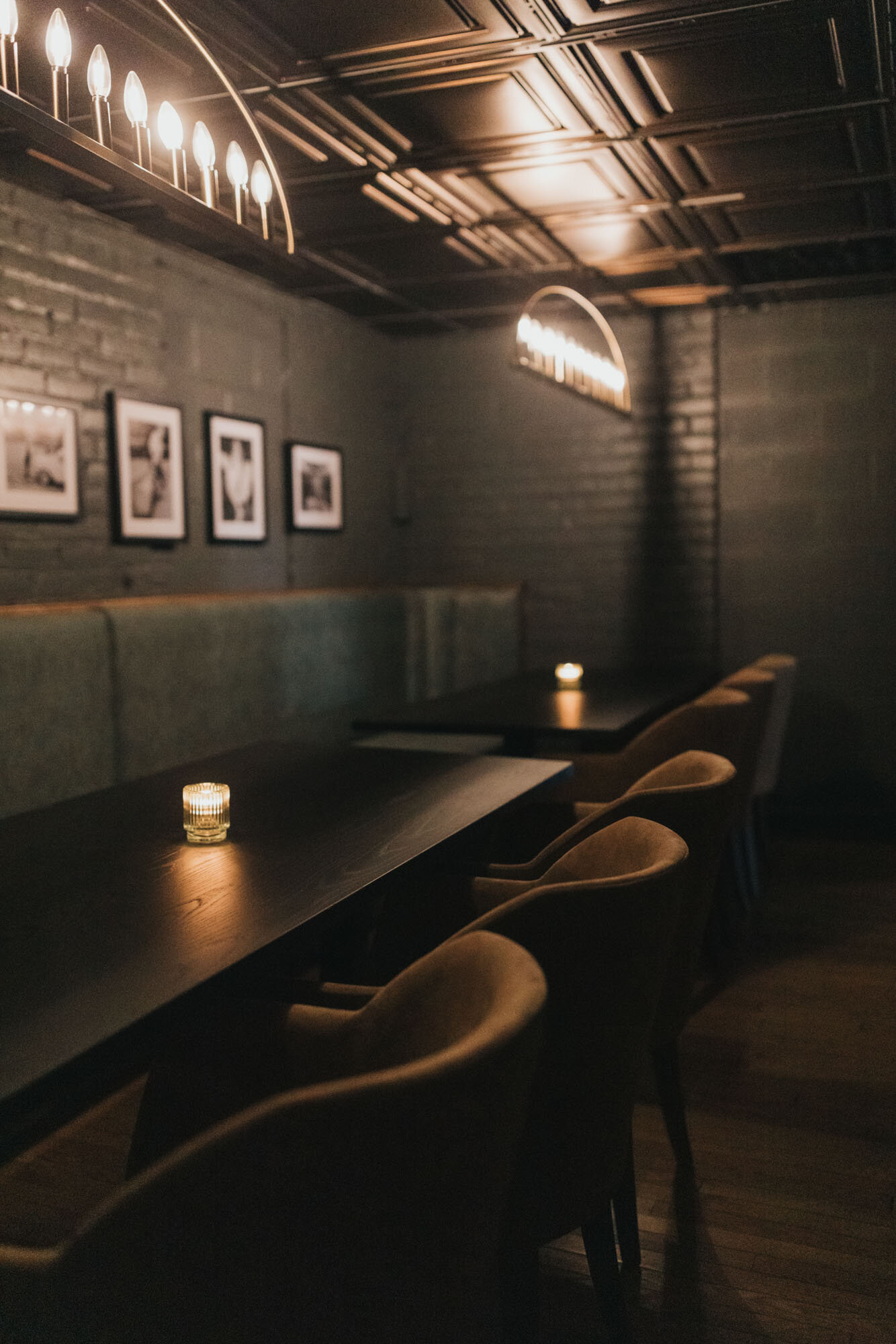 Birdietown Restaurant Lakewood Ohio- Private Spaces - June 2025 - 033