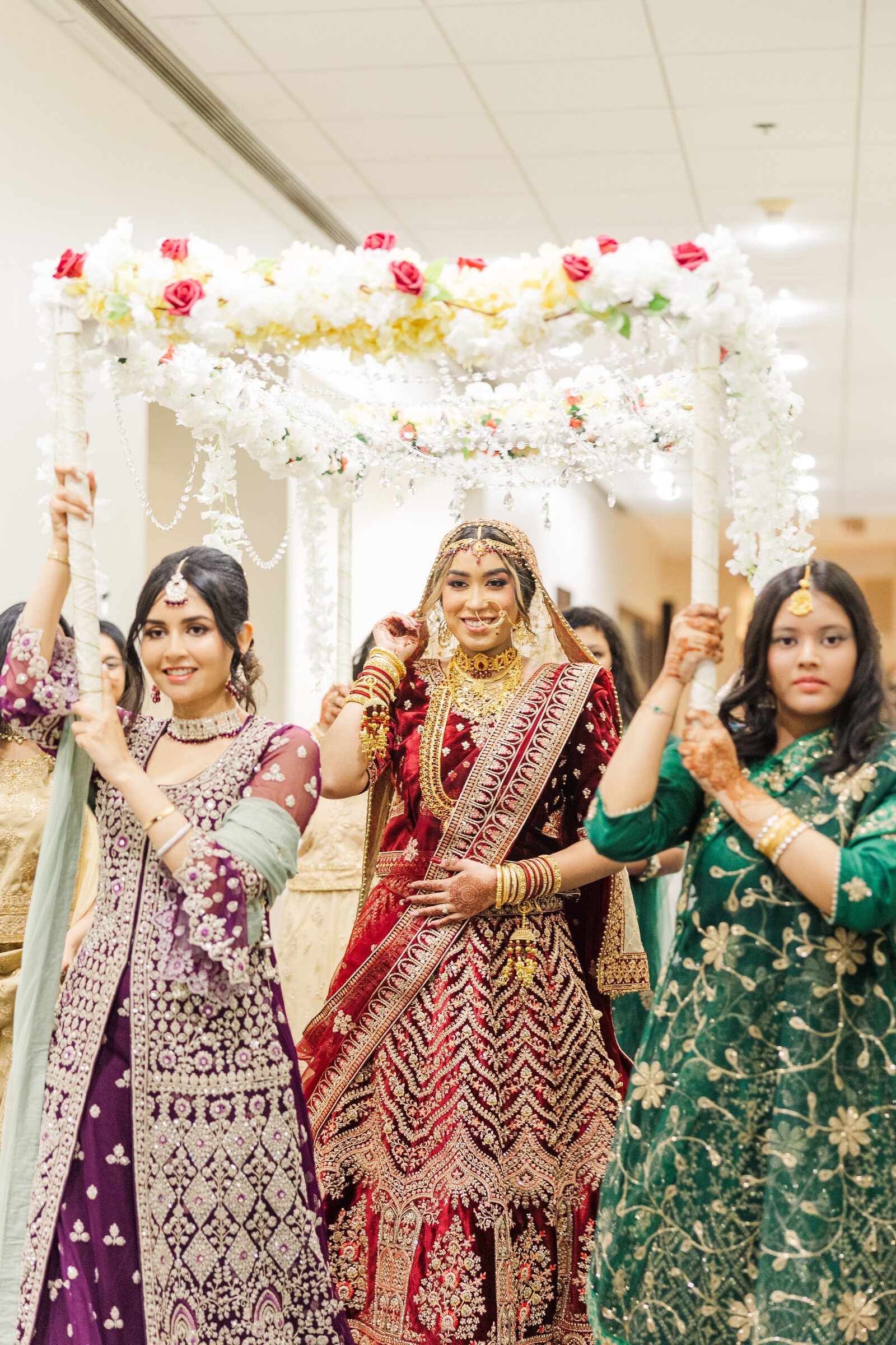 Dallas-candid-wedding-photographer
