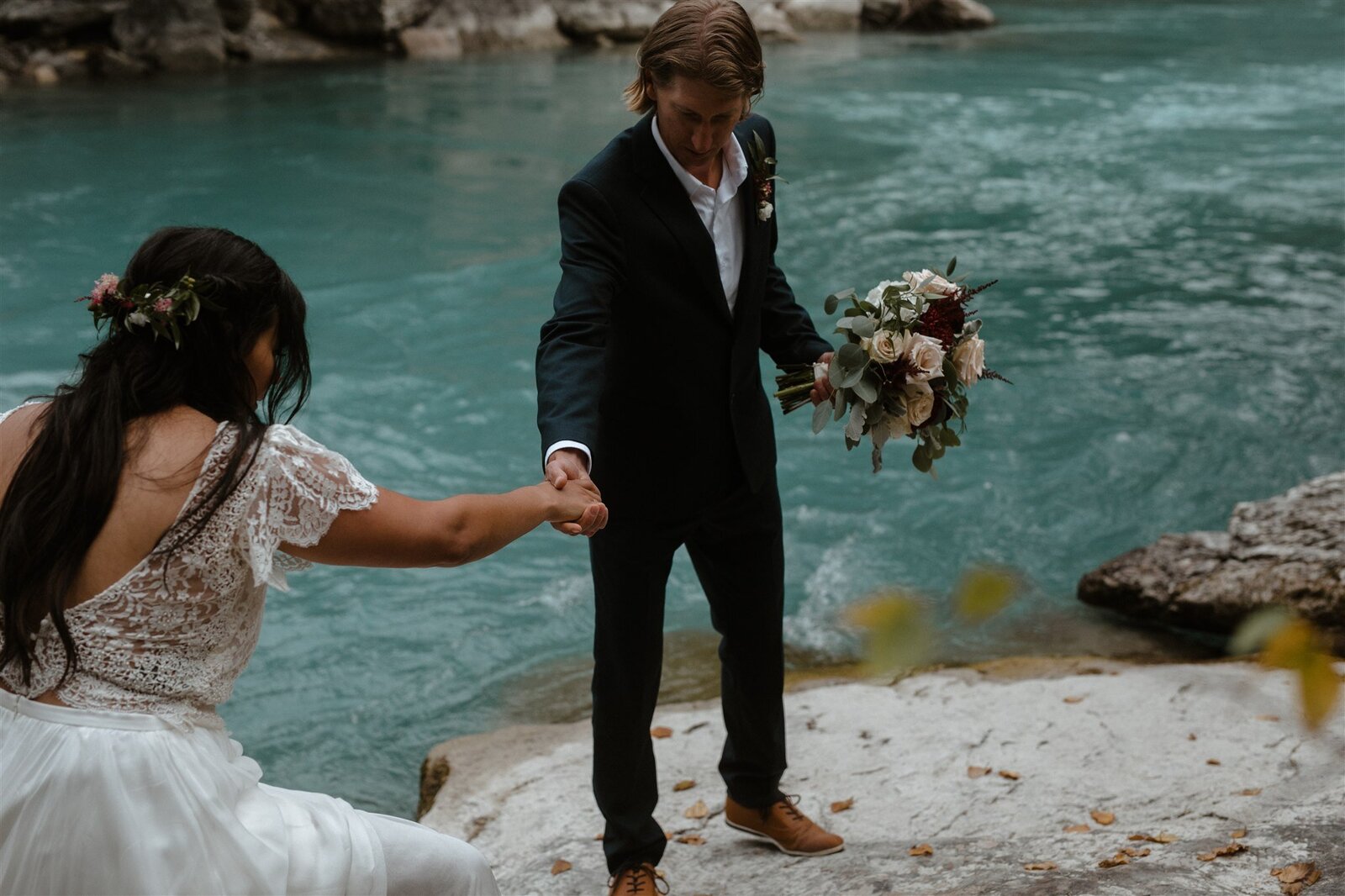 Golden-BC-Rockies-Wedding-ER-333