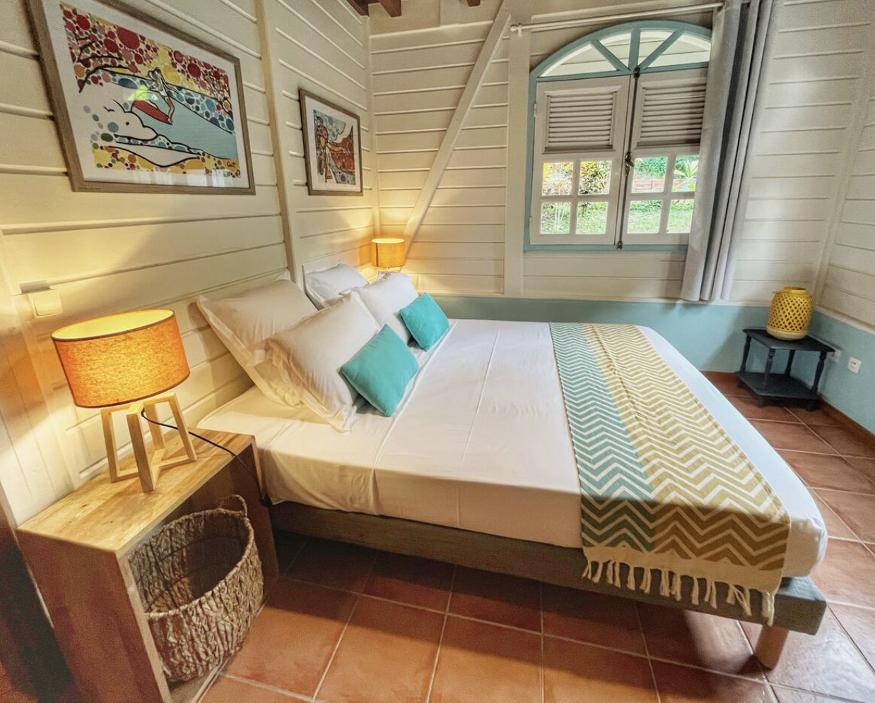 Capture d’écran 2025-10-08 à 11.17.38