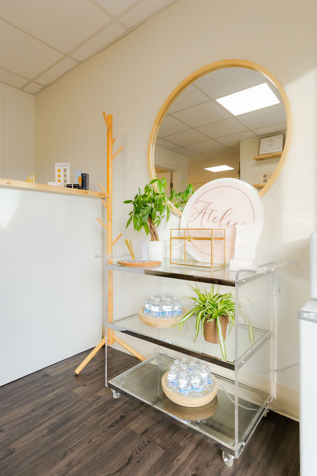 AtelierBrandingSession-KateWarkPhotography_-4