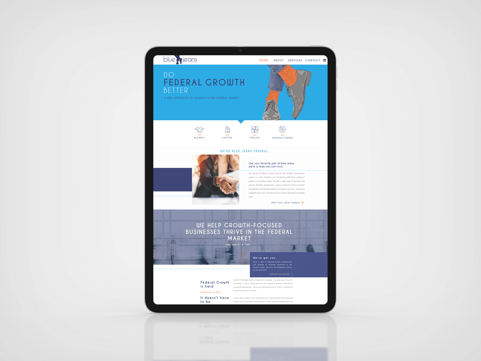 BJFsite-ipad