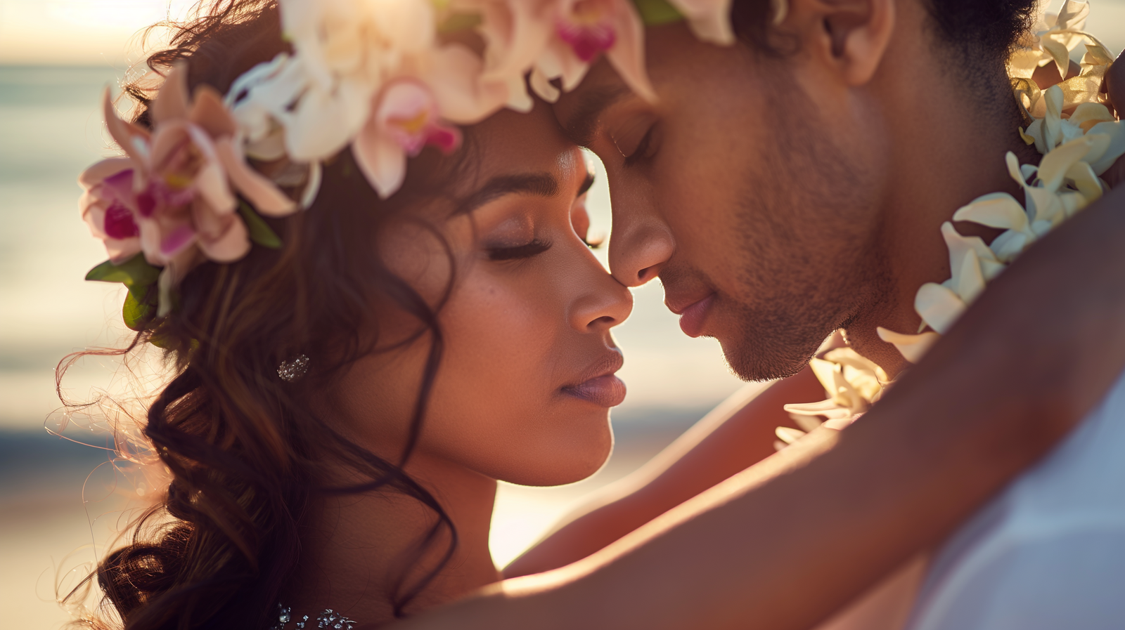 ritz carlton maui photographers