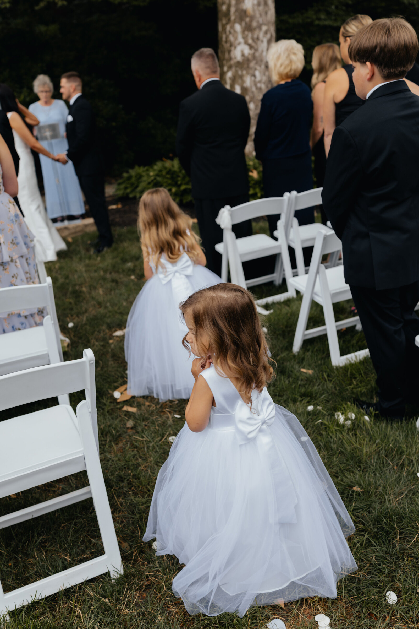 haillekernphoto-fin-2529