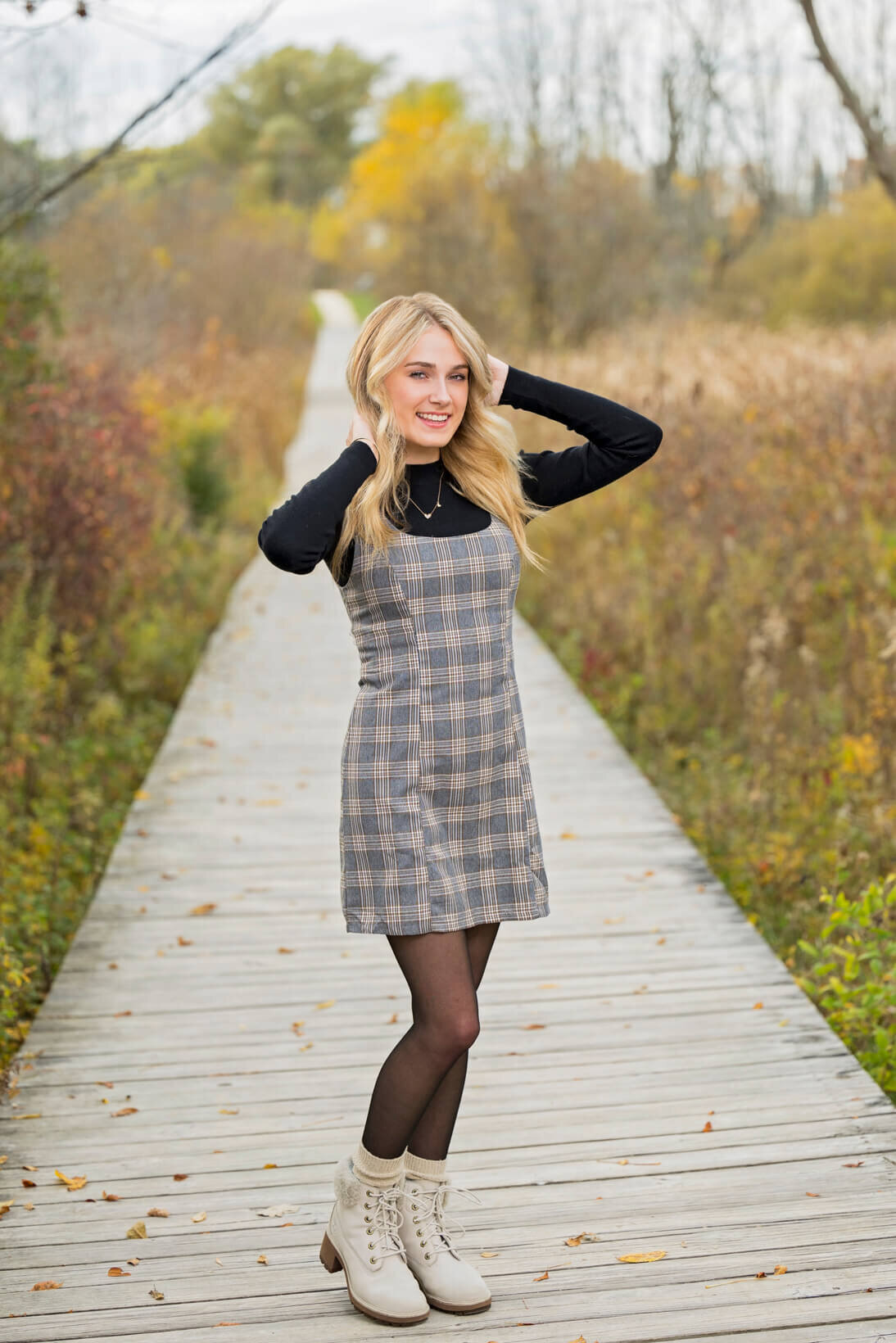 Milwaukee-Senior-Photos-103