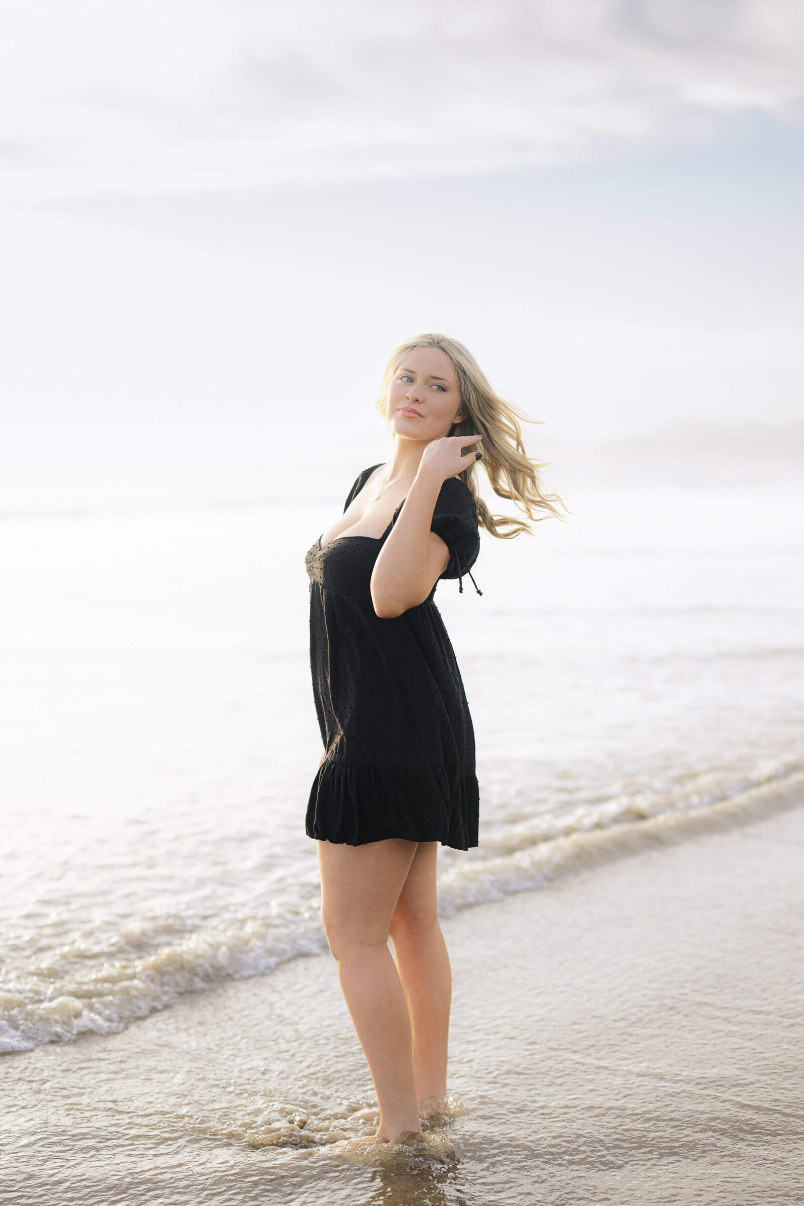 San Luis Obispo Photographer - Rosa Clark Photography-Website-4