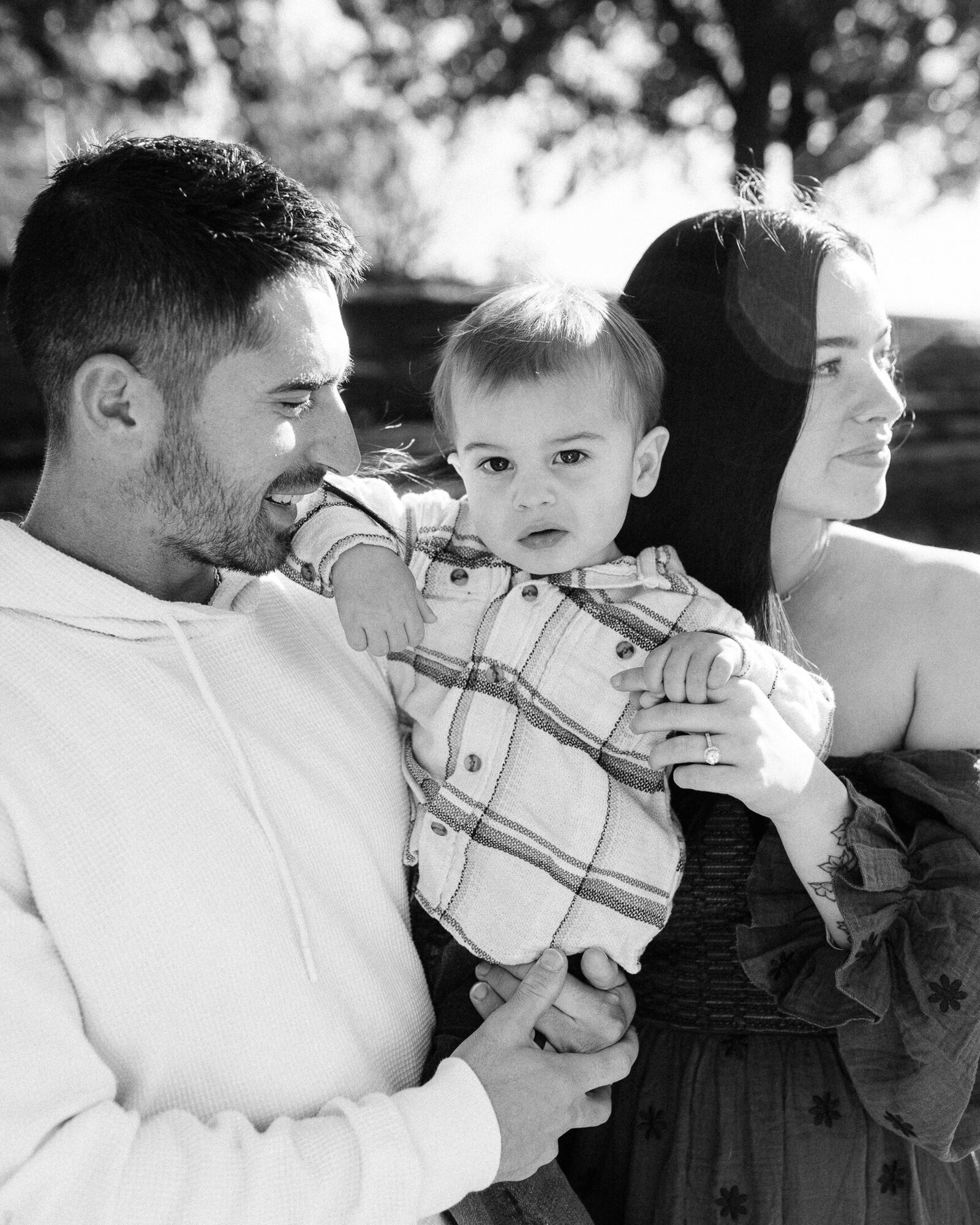 Balsamo Family Fall 2024 - Digital-22