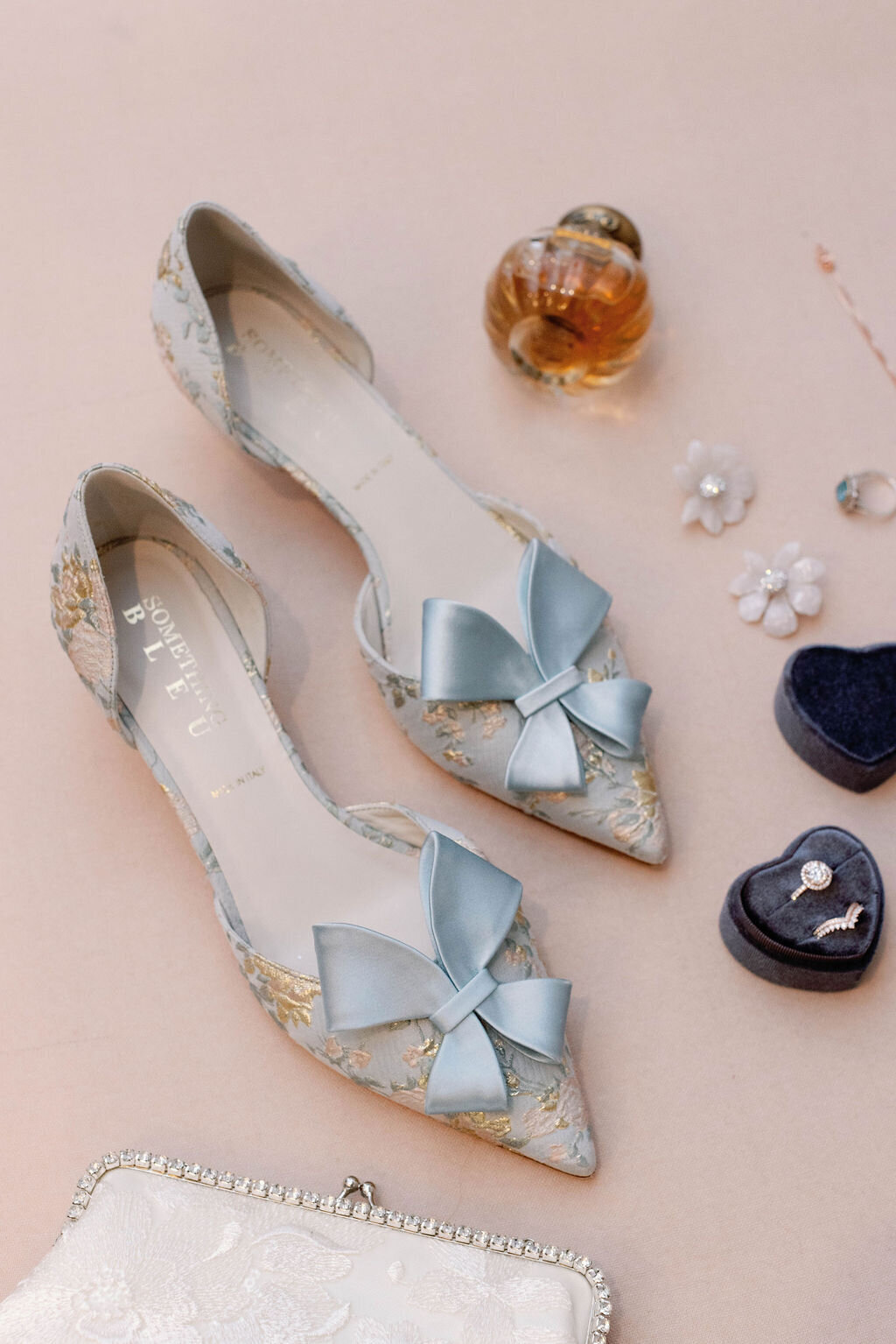 La-Valencia-Wedding-La-Jolla-Sarah-Block-Photography-1