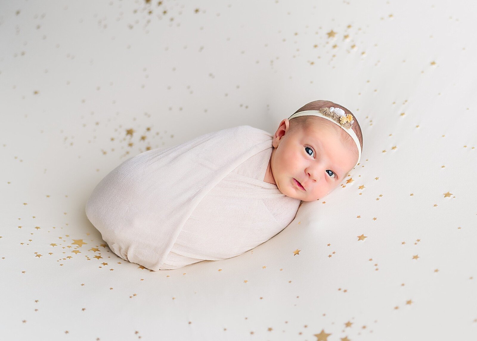 Northern Virginia Newborn Photographer Melissa Sheridan Photography_0008