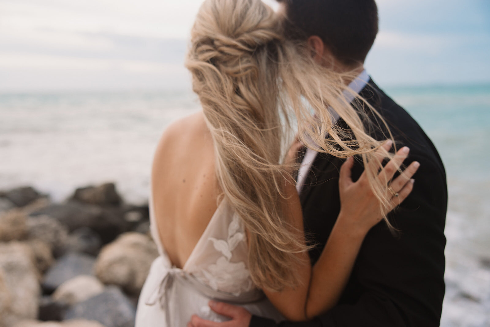 maryland-tampaflorida-nashvilletn-destination-elopement-photographer25