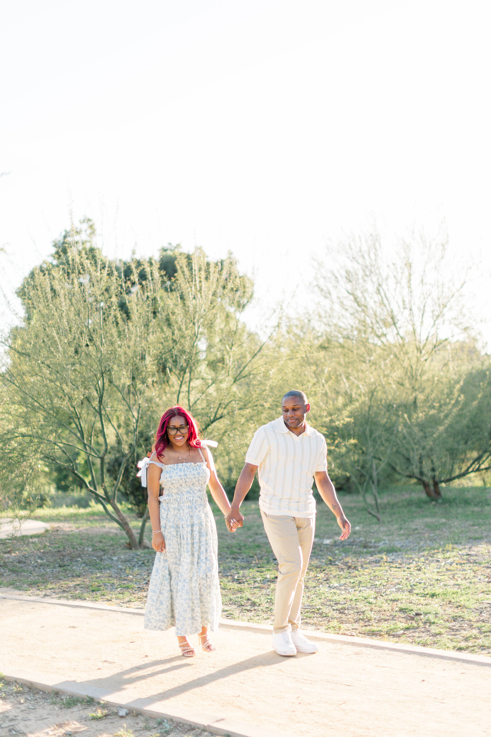 Los Angeles Wedding Photographer- Izabel Cortez Photo- E&J-92