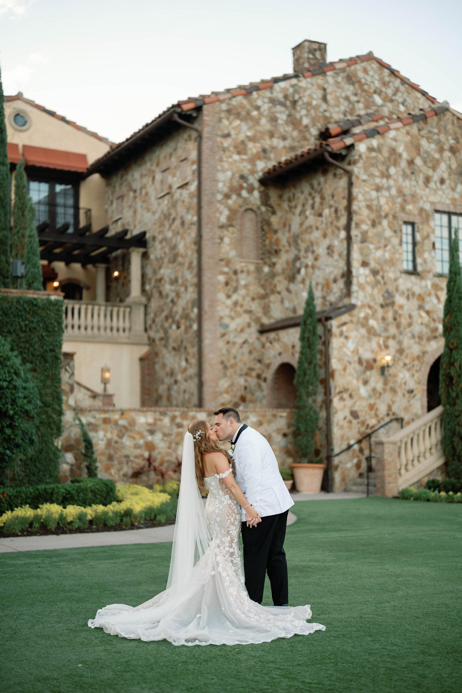 KrystalCaponePhotography-625