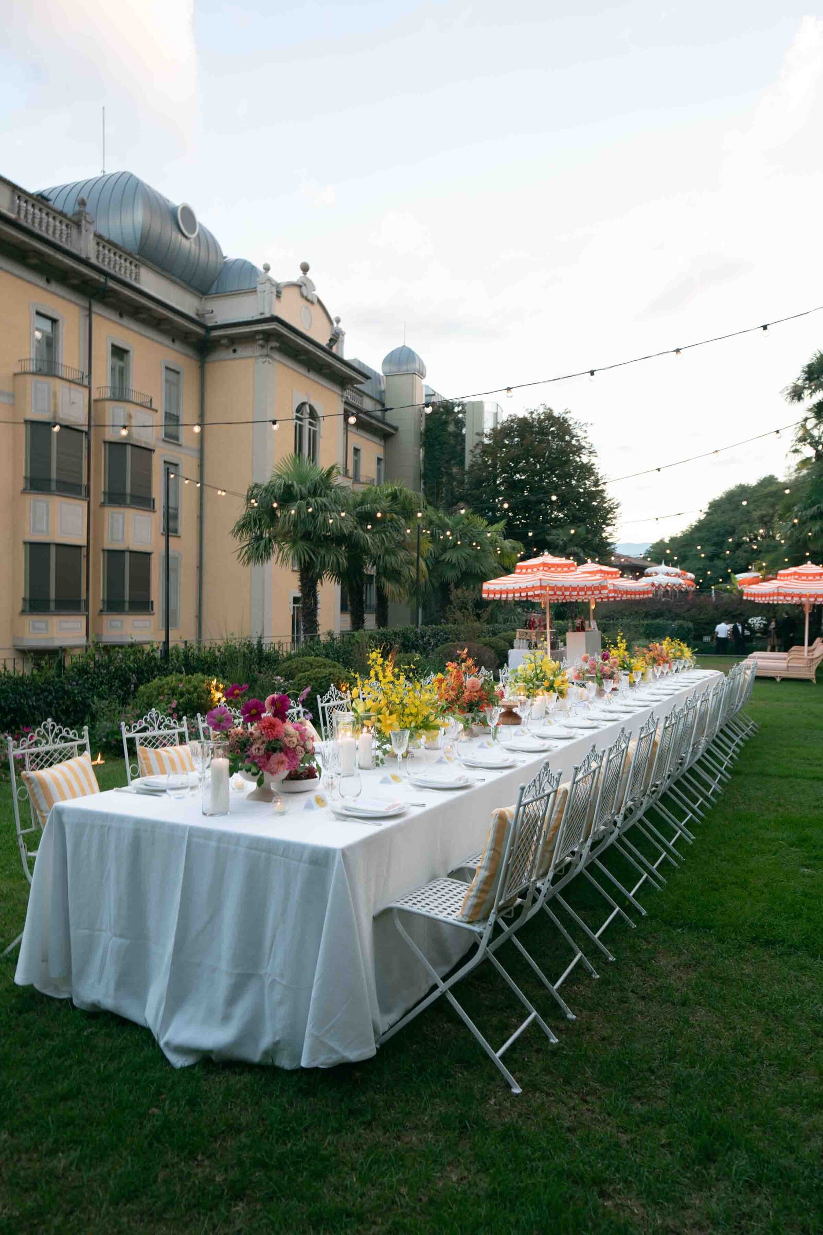 Villa-Pizzo-Wedding-Jessica-Mangia-photography-61