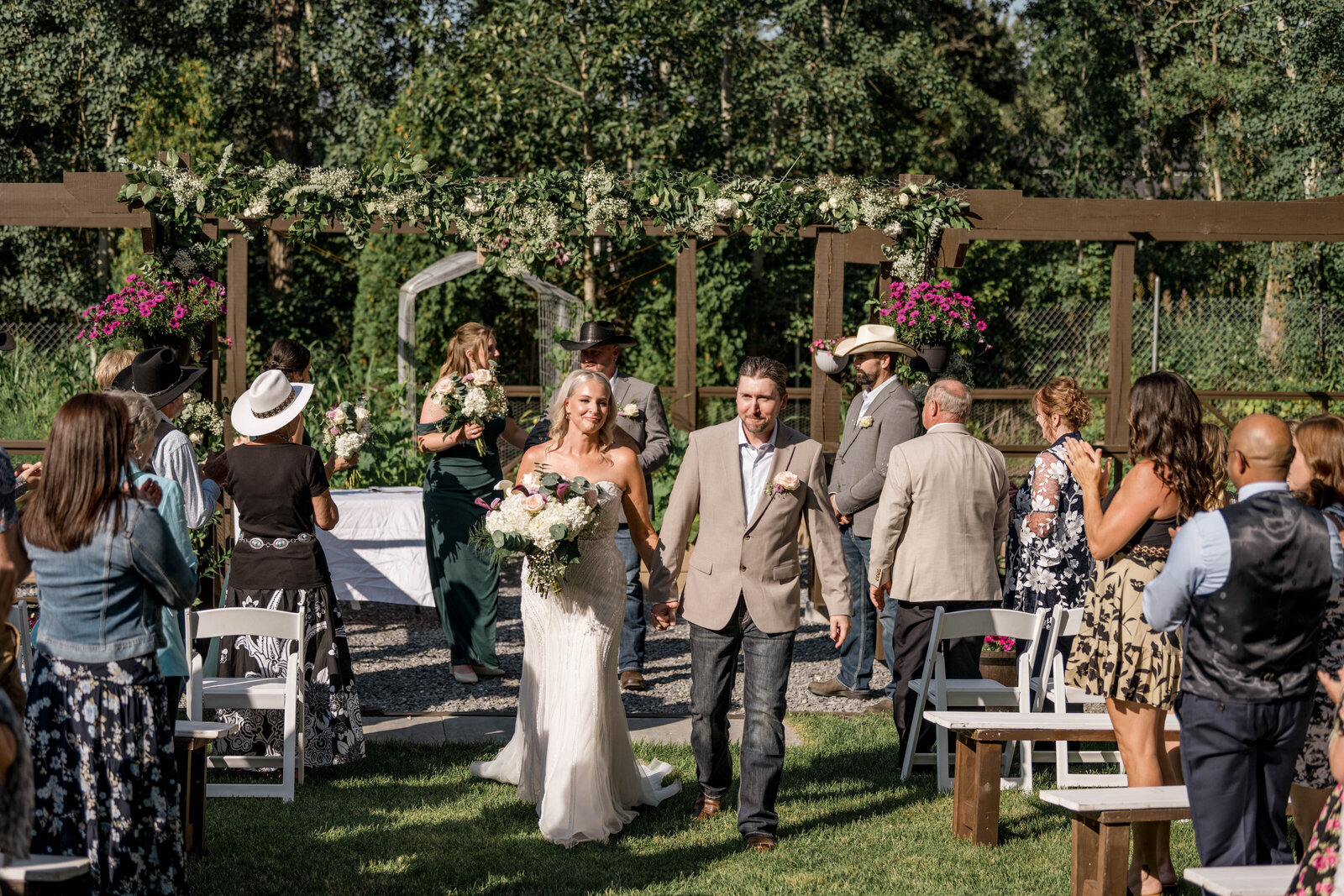 edmonton-wedding-photographer-9975