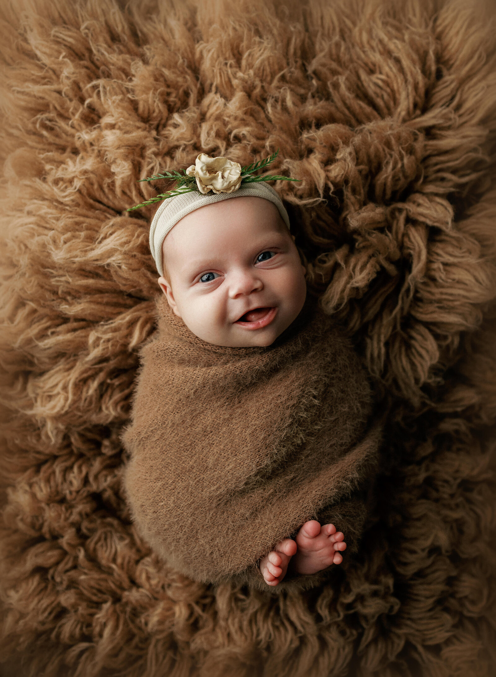 2024_07_03Eliza_Selene_Newborn-BrandiWatfordPhotography026