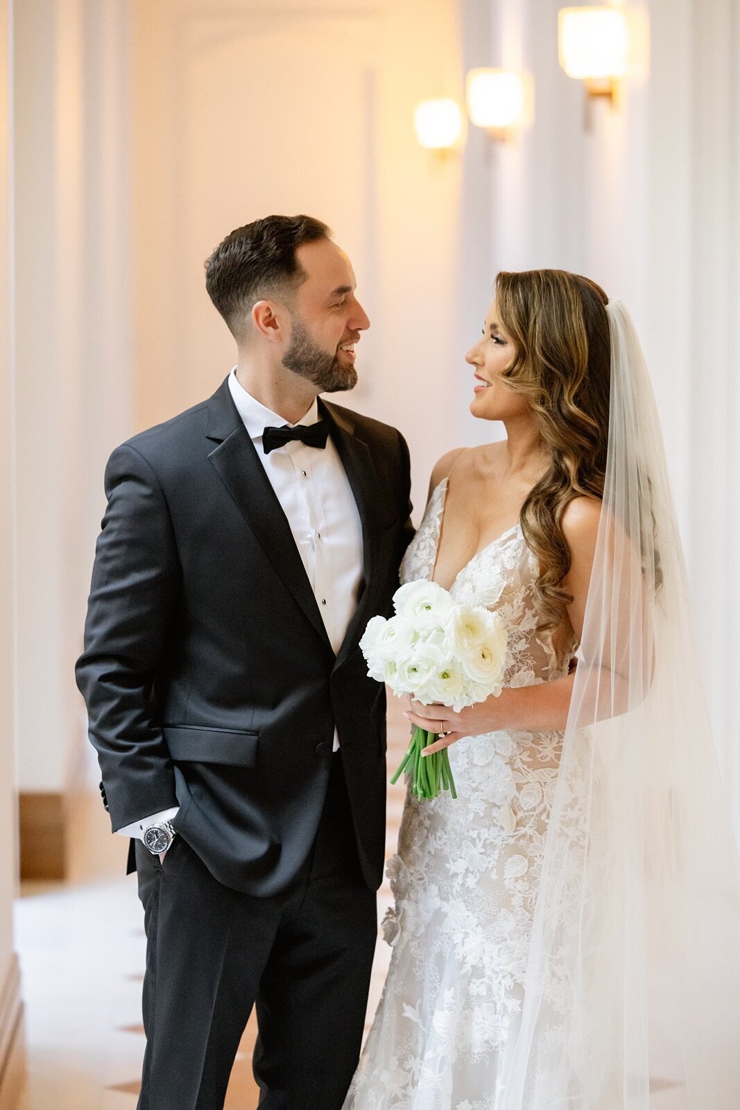 shinola-hotel-wedding-29