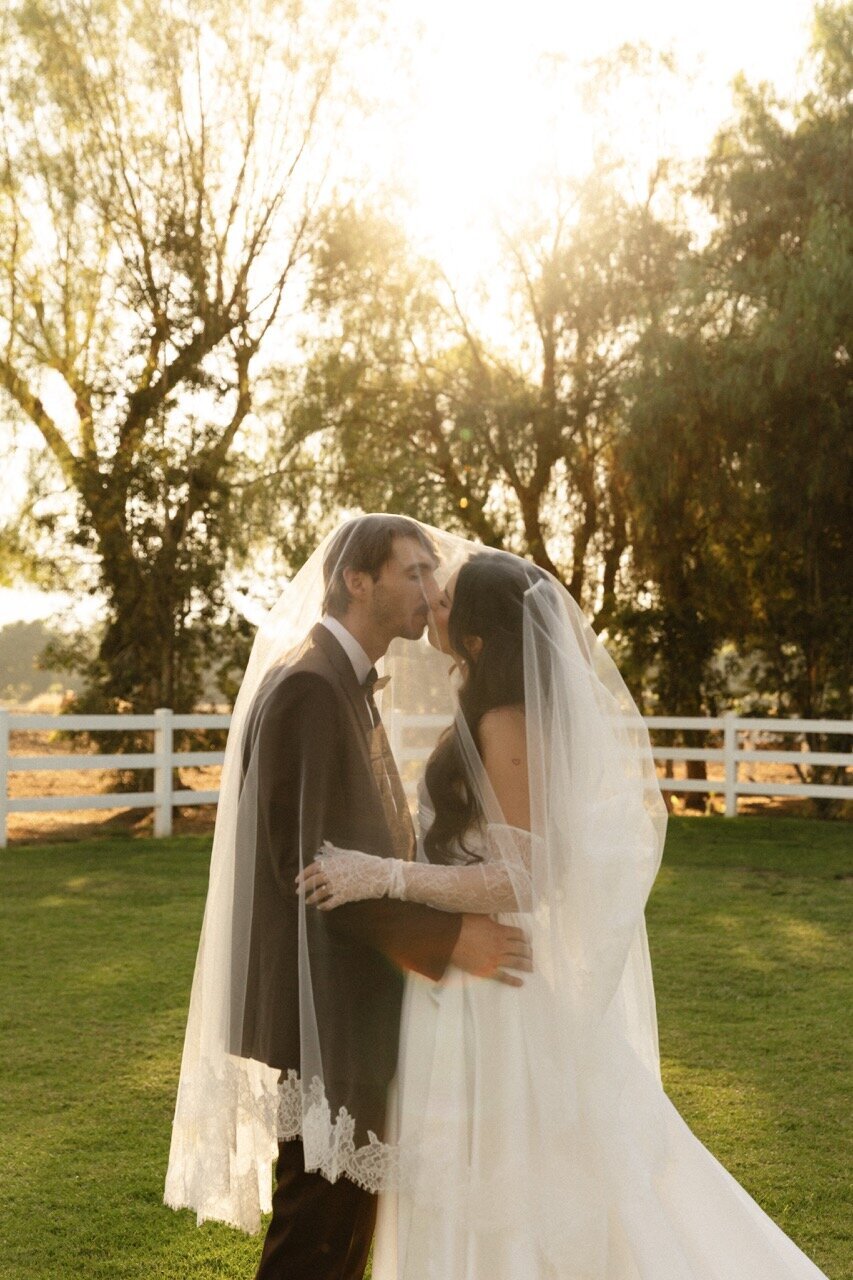 san-diego-wedding-302