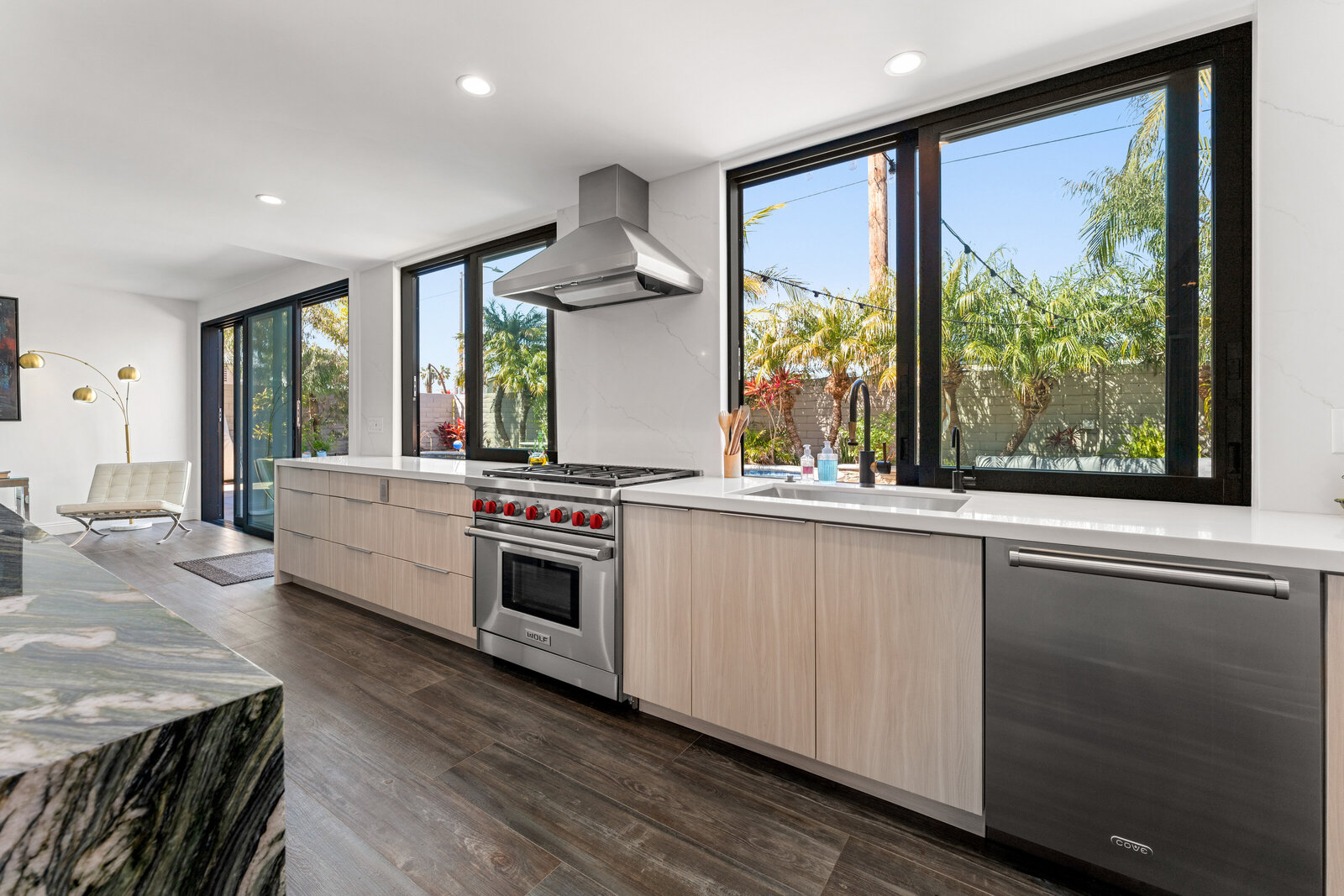 014_TPP_Battres_PortClyde