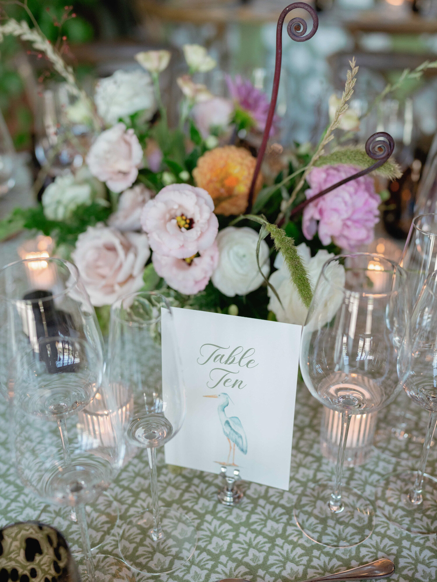 Dunlin-Hotel-Wedding-Kiawah-56