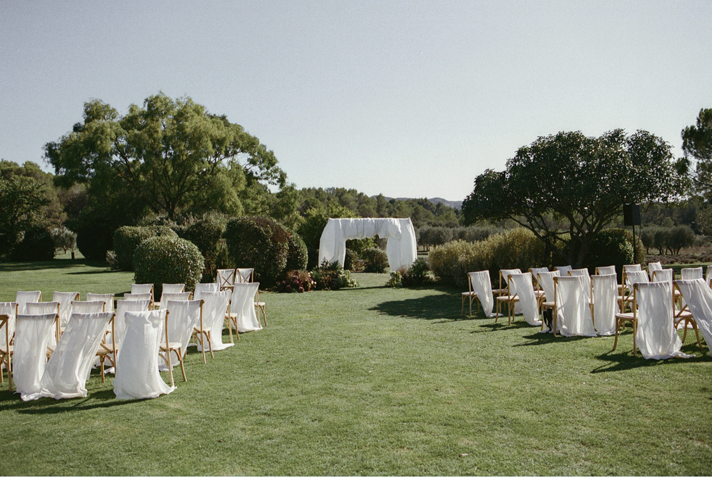 Screenshot 2025-10-15 at 10.21.23