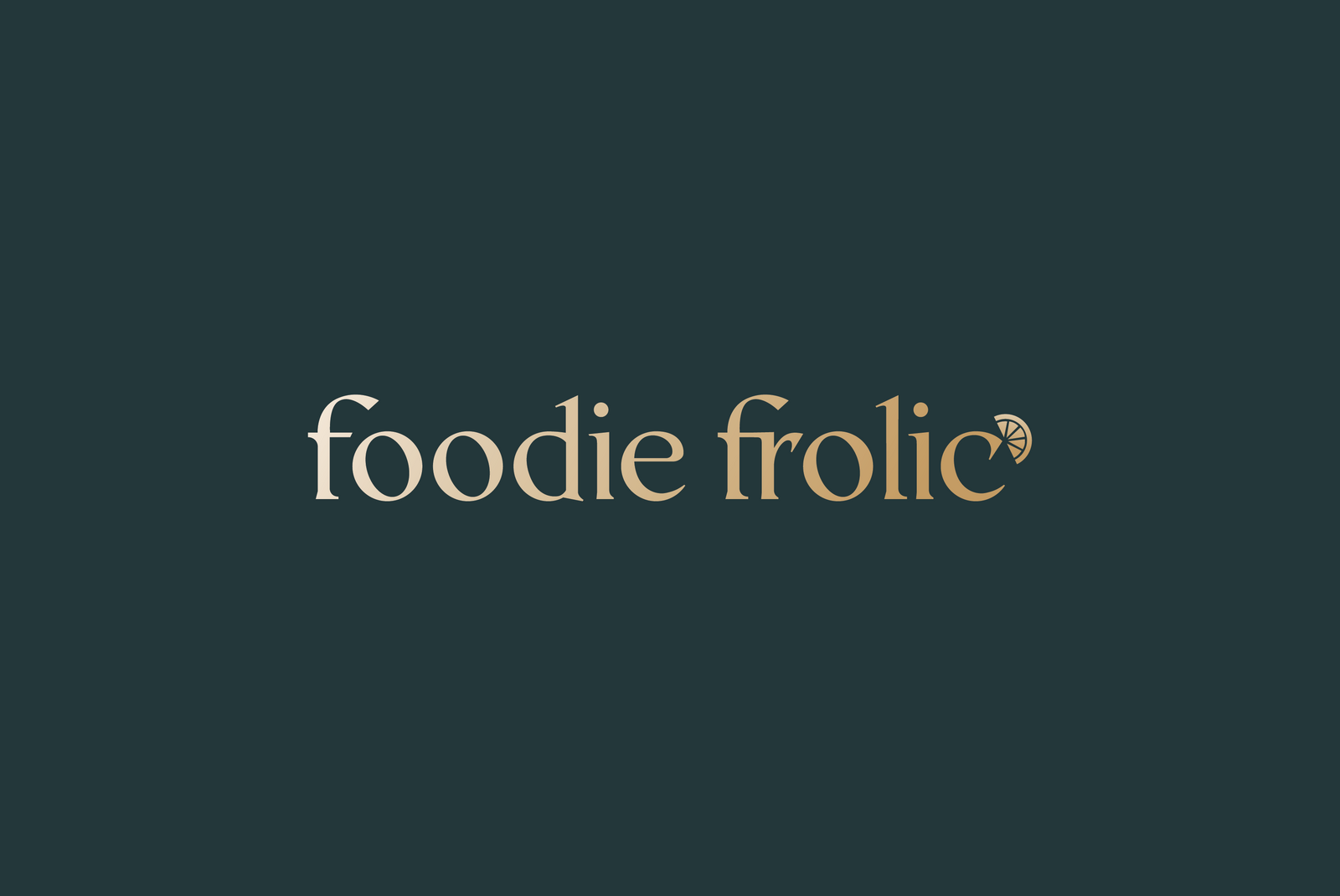 Foodie Frolic-Portfolio-02