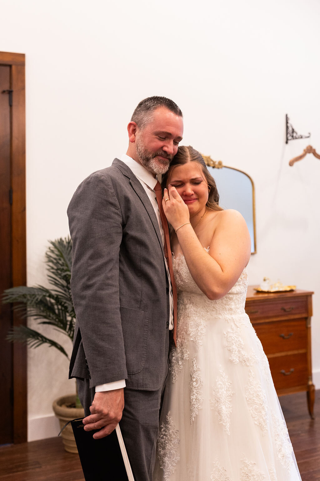 Lloyd_Highlights_BrittanyButterworthPhoto-34