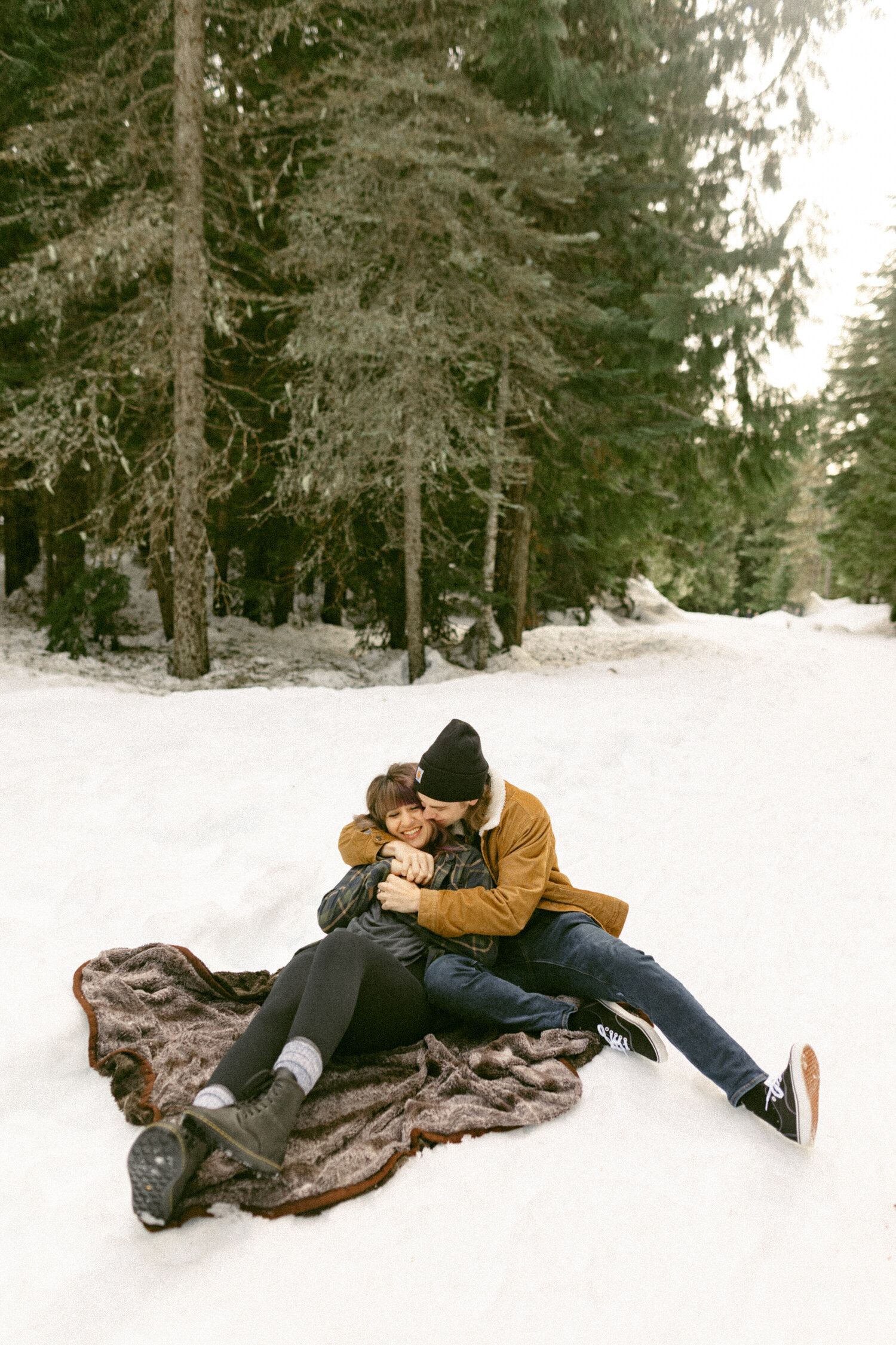 oregon-wedding-photographer-emphoto-4208