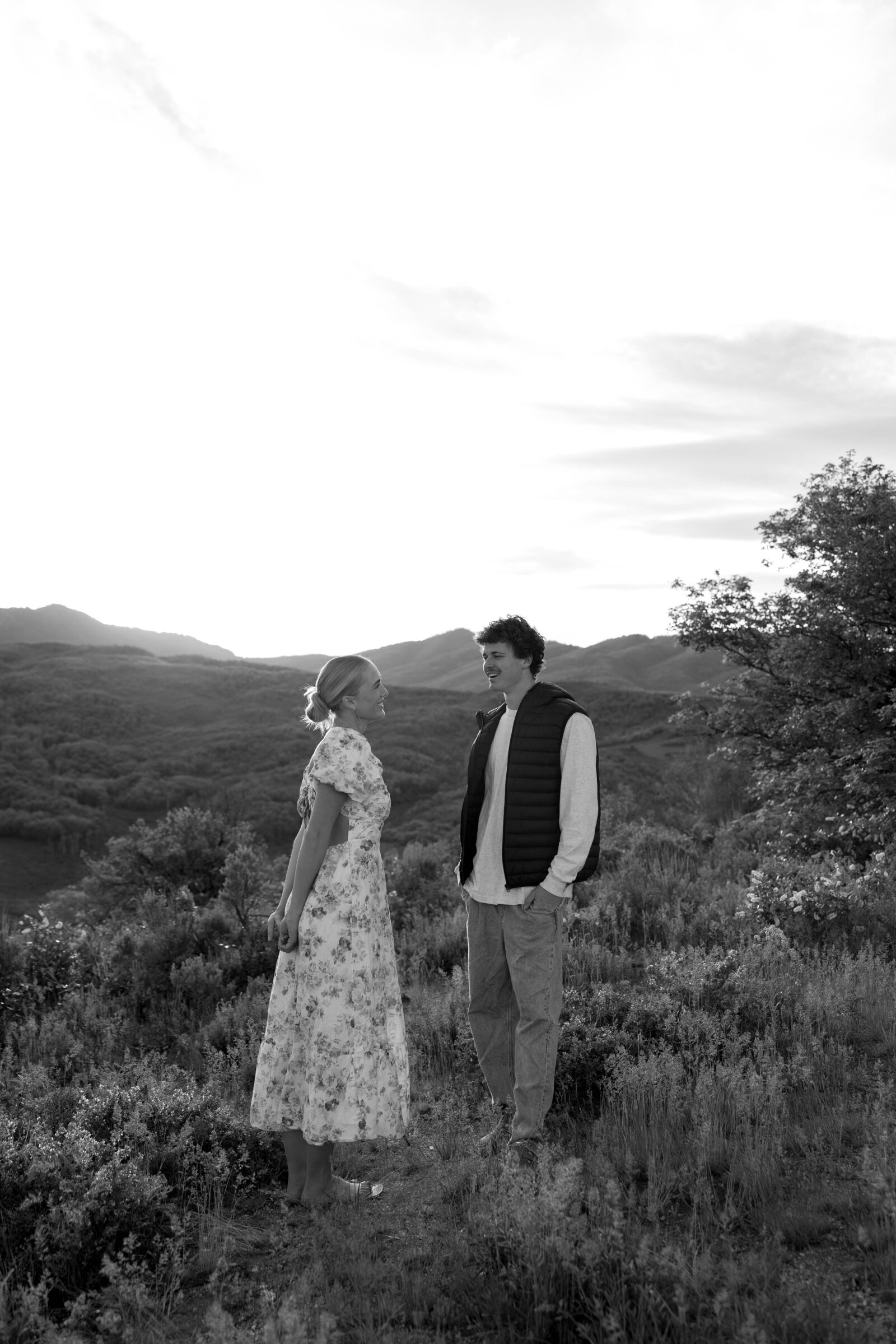 wedding photographers provo