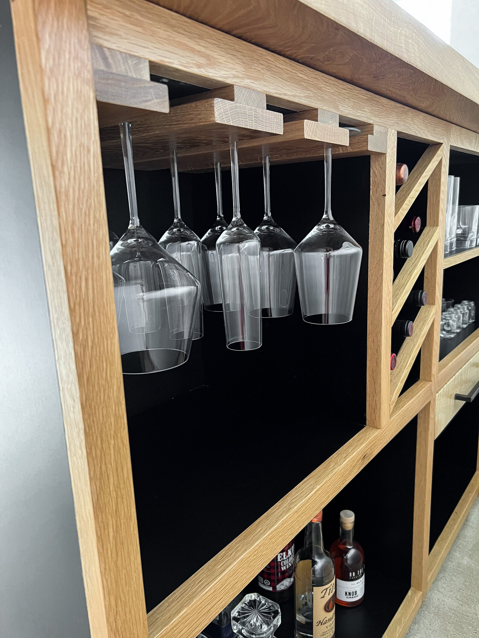 white-oak-custom-bar-24