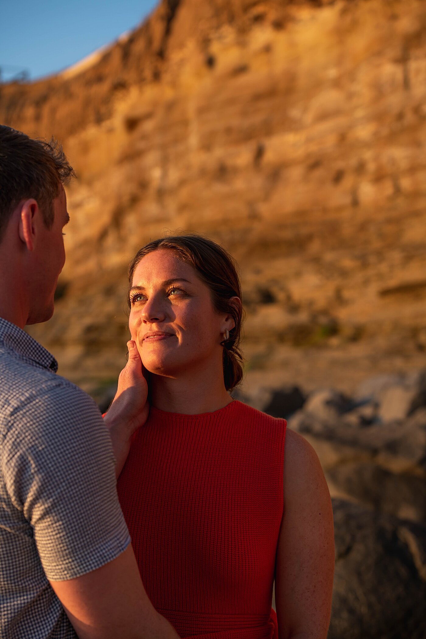 Cort-Mace-Photography-San-Diego-Engagement-Photographer-Sunset-Cliffs-_0024