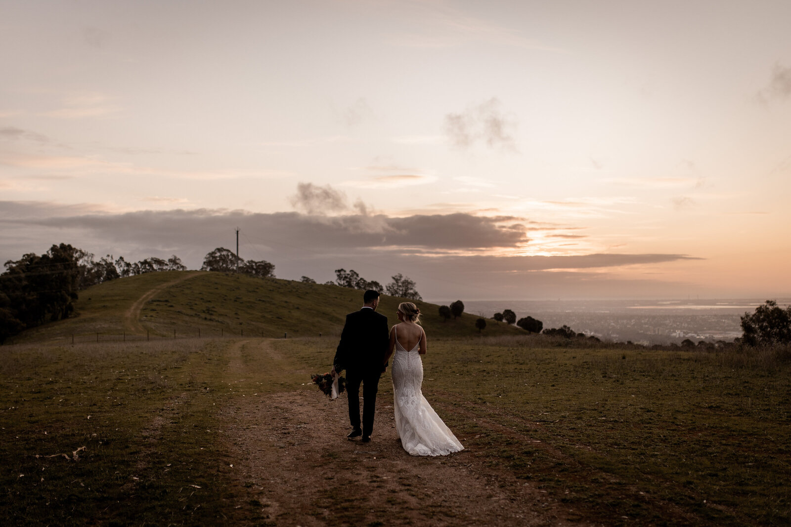 240921-Hannah-Sam-Rexvil-Photography-Adelaide-Wedding-Photographer-591
