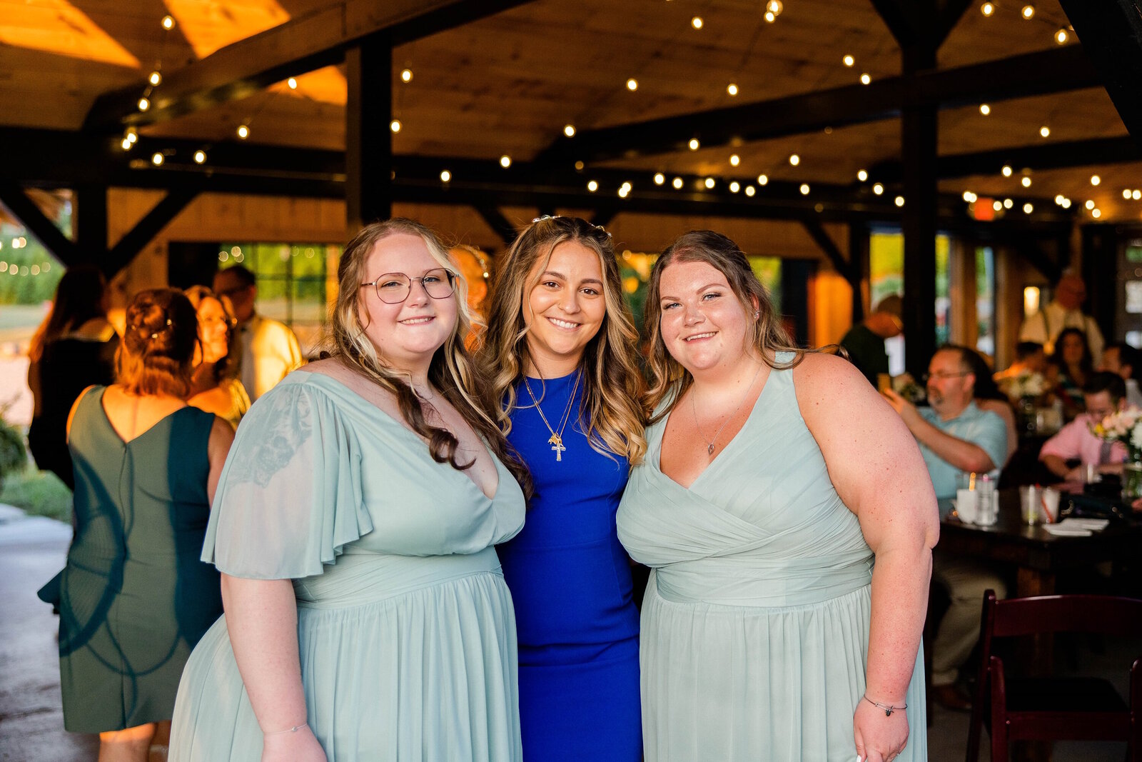 2022 08 14_Elle Josh Wedding_Nuzzos Farm_Branford CT_06-Reception-421